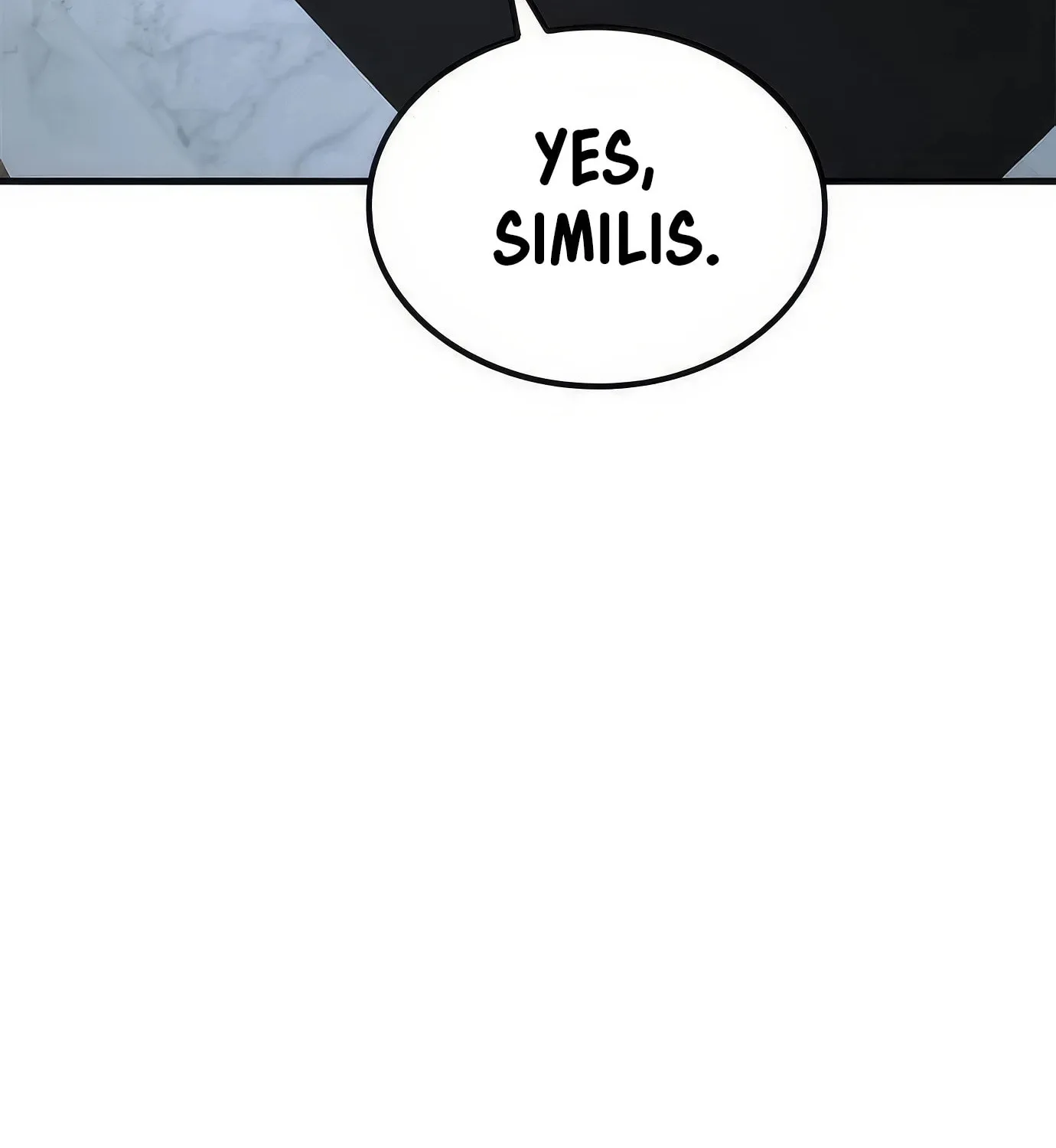 Read Secret Player chapter 110 image 109 on Lezhin