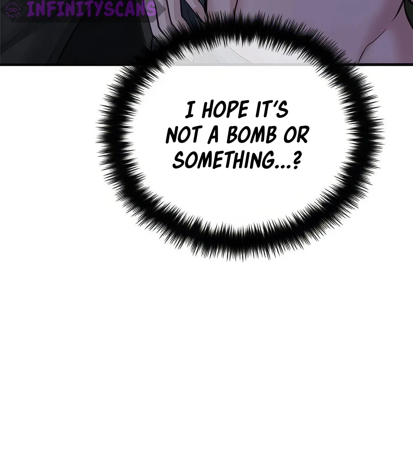 Read Secret Player chapter 110 image 112 on Lezhin
