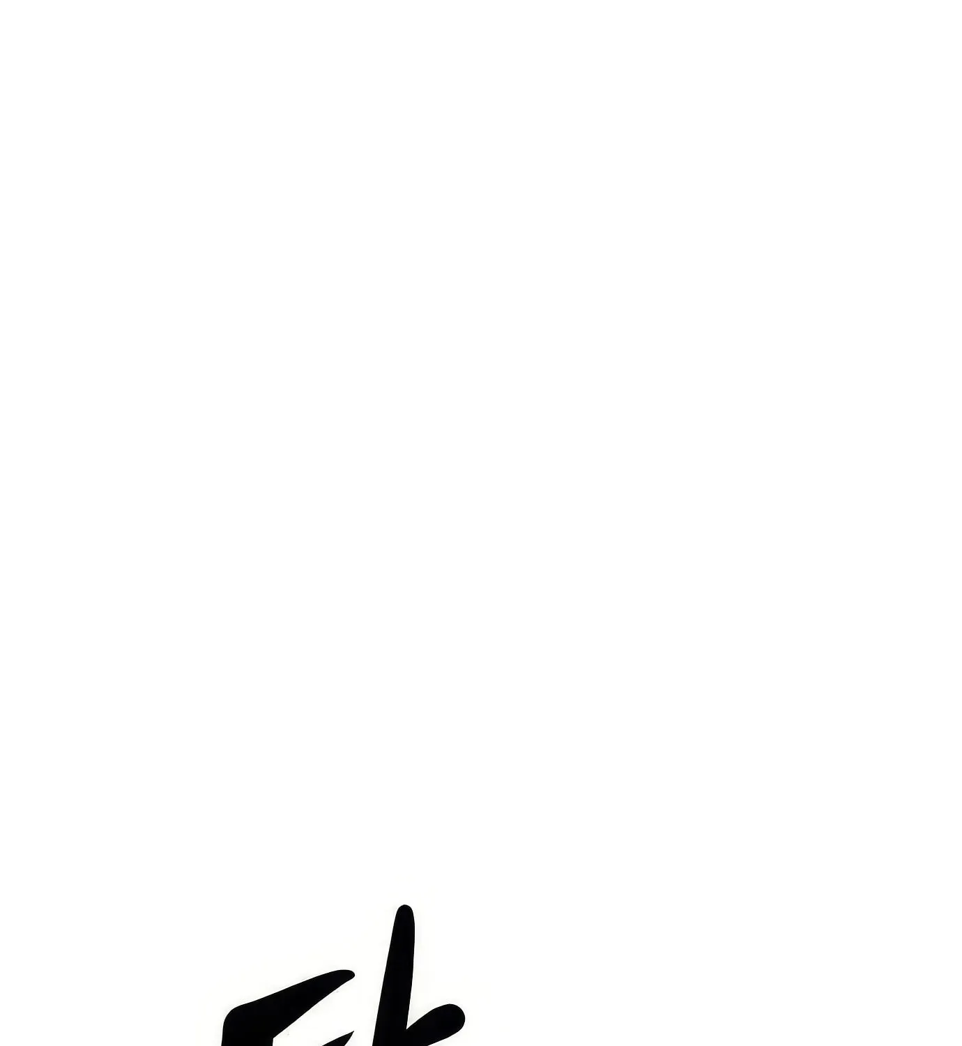 Read Secret Player chapter 110 image 116 on Lezhin