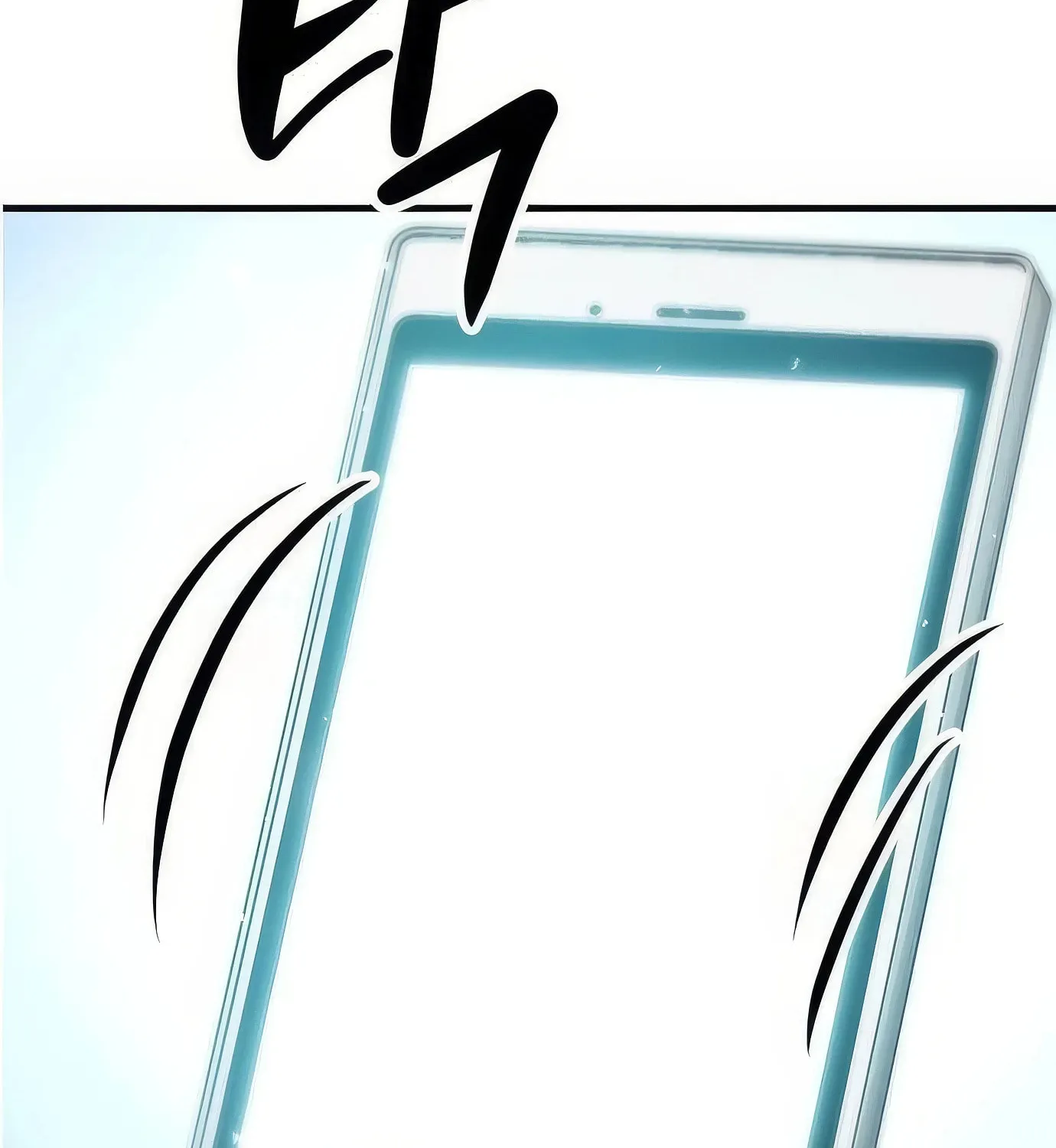 Read Secret Player chapter 110 image 117 on Lezhin
