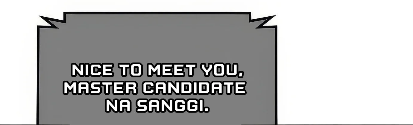 Read Secret Player chapter 110 image 123 on Lezhin