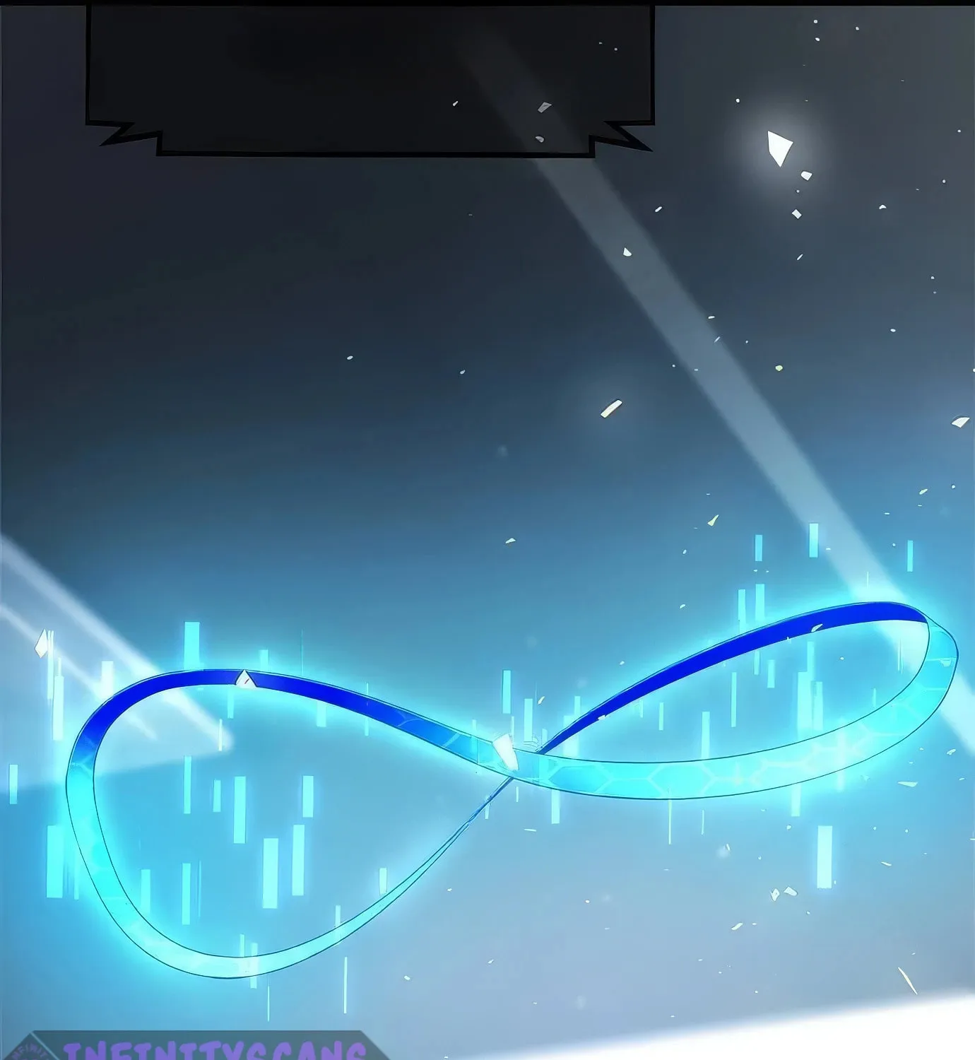 Read Secret Player chapter 110 image 124 on Lezhin