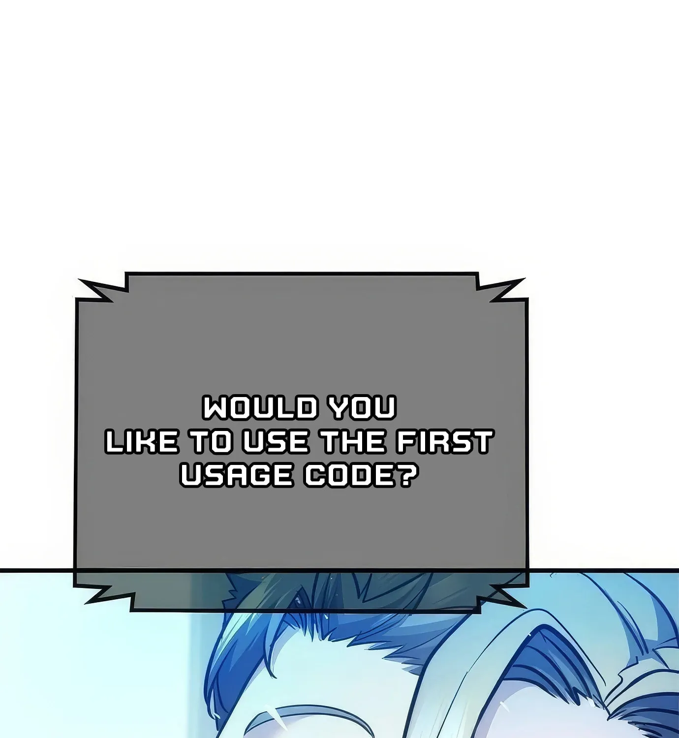 Read Secret Player chapter 110 image 129 on Lezhin