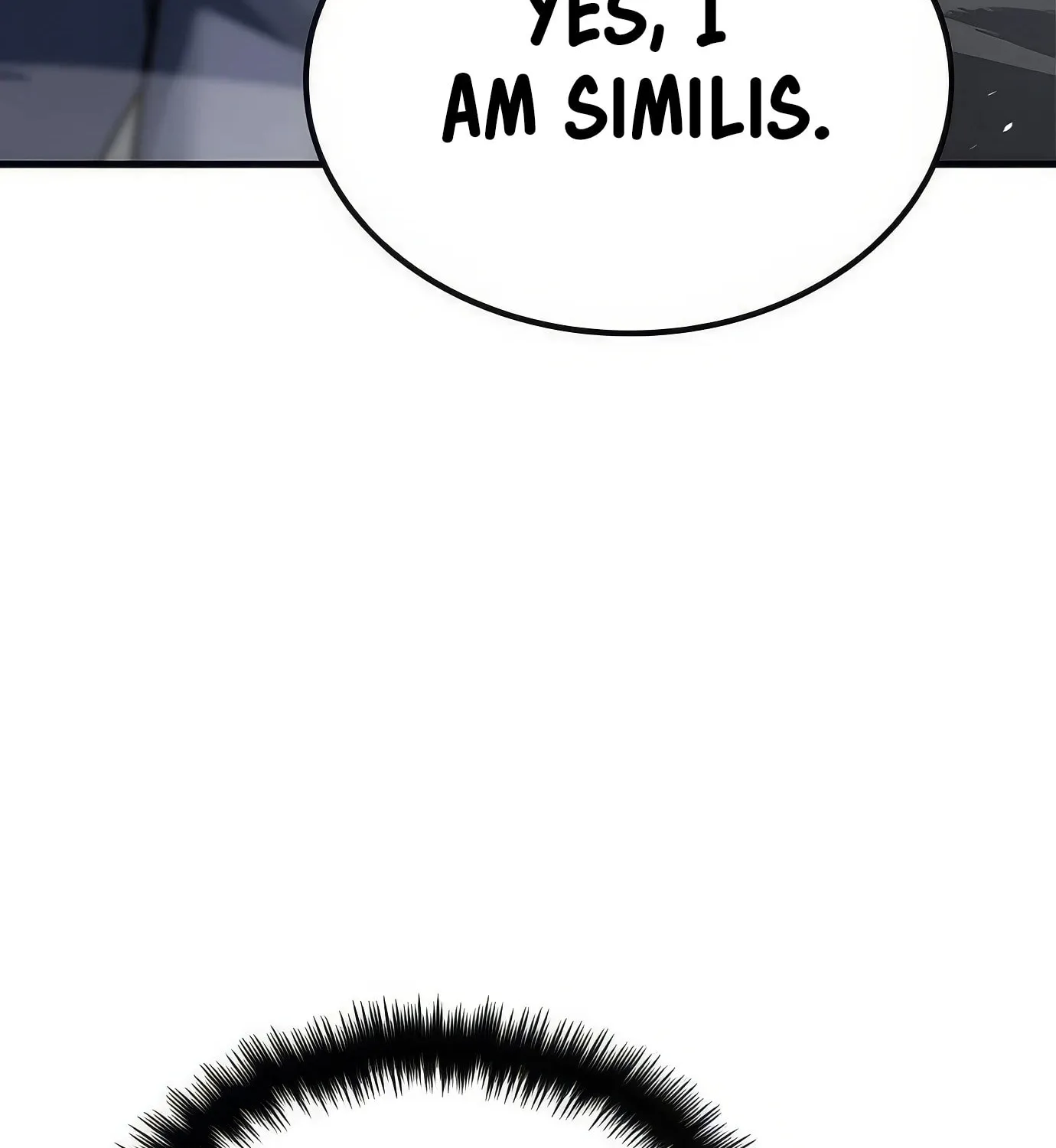 Read Secret Player chapter 110 image 13 on Lezhin