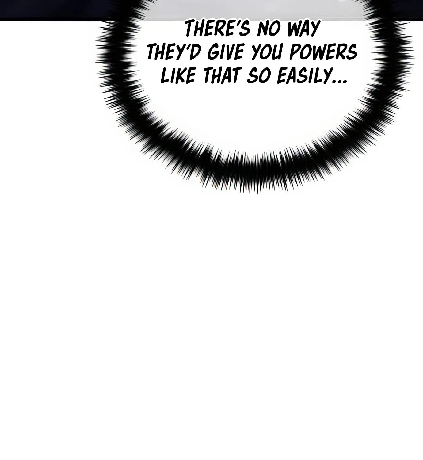 Read Secret Player chapter 110 image 135 on Lezhin