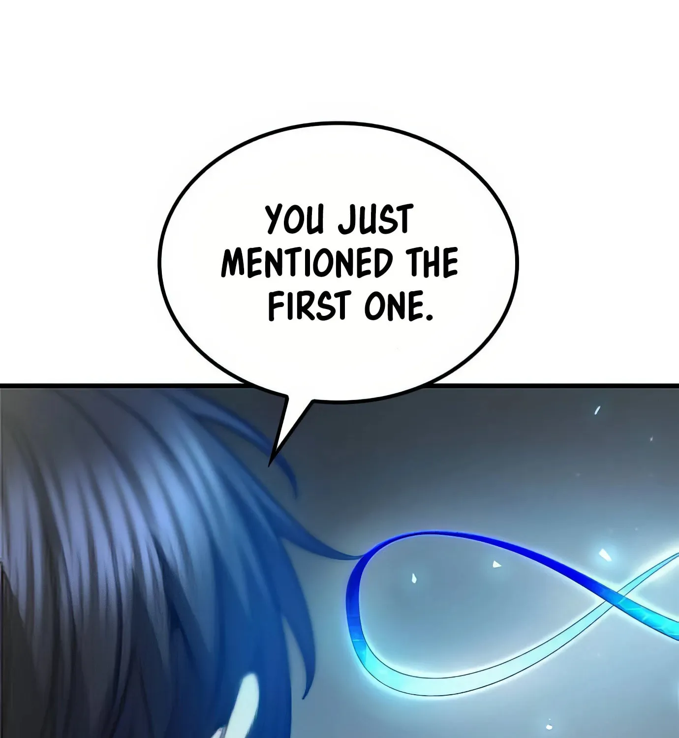 Read Secret Player chapter 110 image 136 on Lezhin