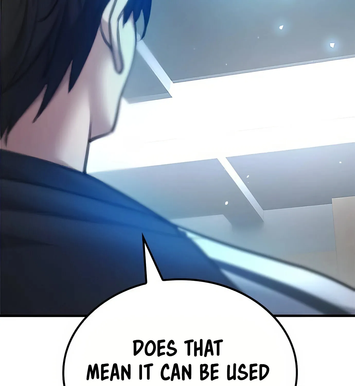 Read Secret Player chapter 110 image 137 on Lezhin