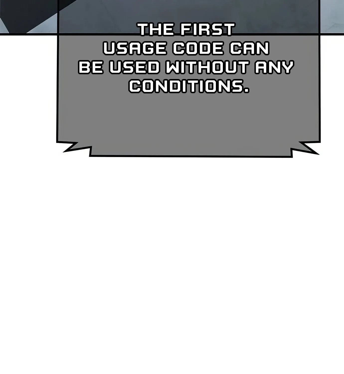 Read Secret Player chapter 110 image 141 on Lezhin