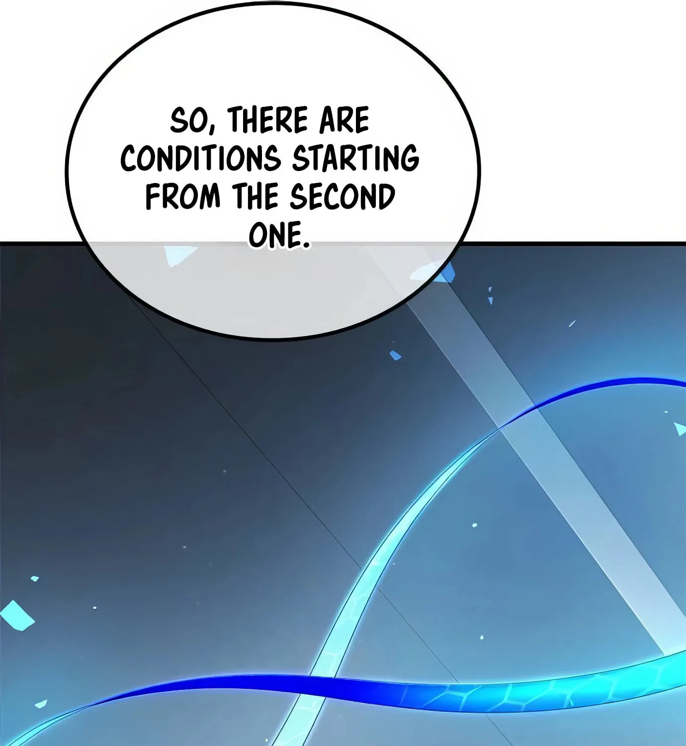 Read Secret Player chapter 110 image 143 on Lezhin