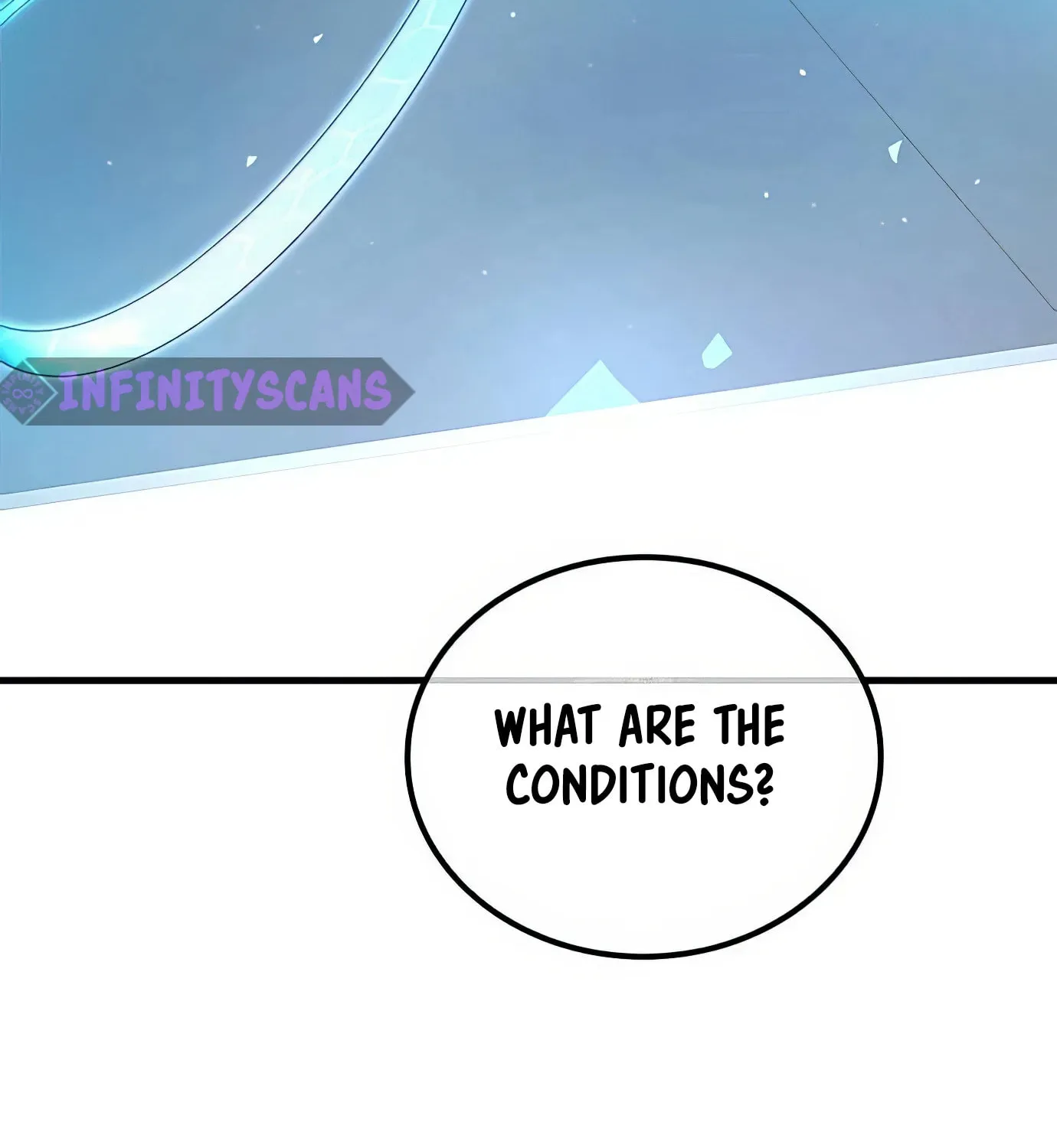 Read Secret Player chapter 110 image 144 on Lezhin