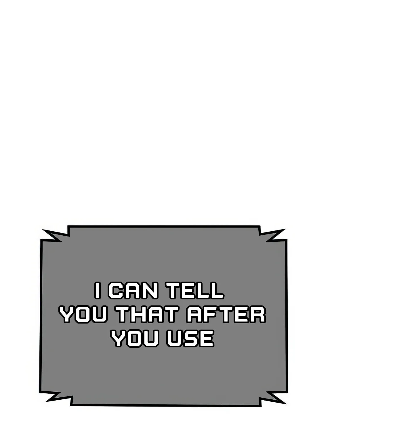 Read Secret Player chapter 110 image 145 on Lezhin