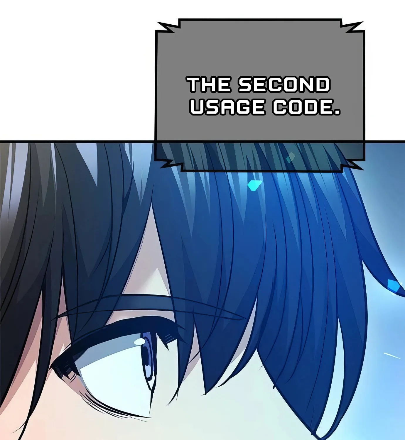 Read Secret Player chapter 110 image 146 on Lezhin