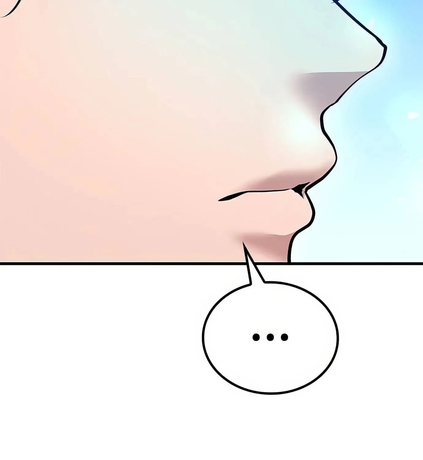 Read Secret Player chapter 110 image 147 on Lezhin