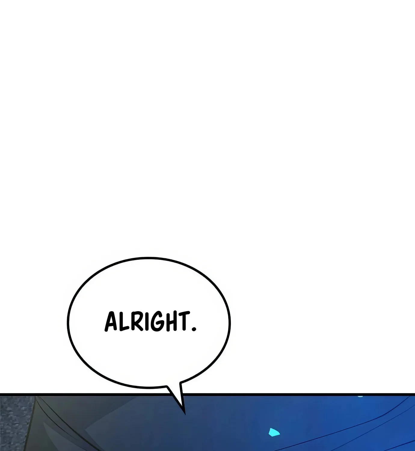 Read Secret Player chapter 110 image 148 on Lezhin