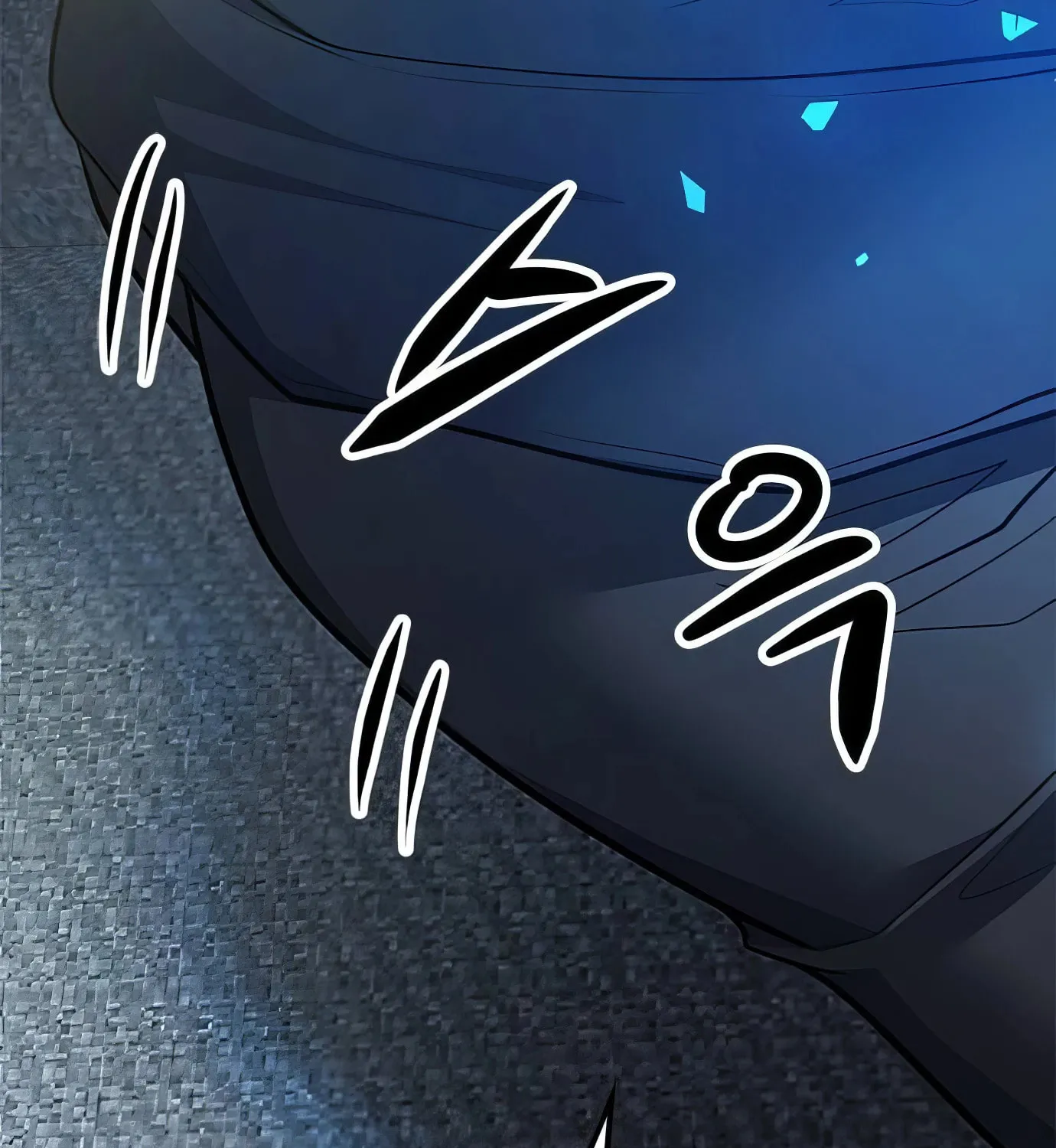 Read Secret Player chapter 110 image 149 on Lezhin