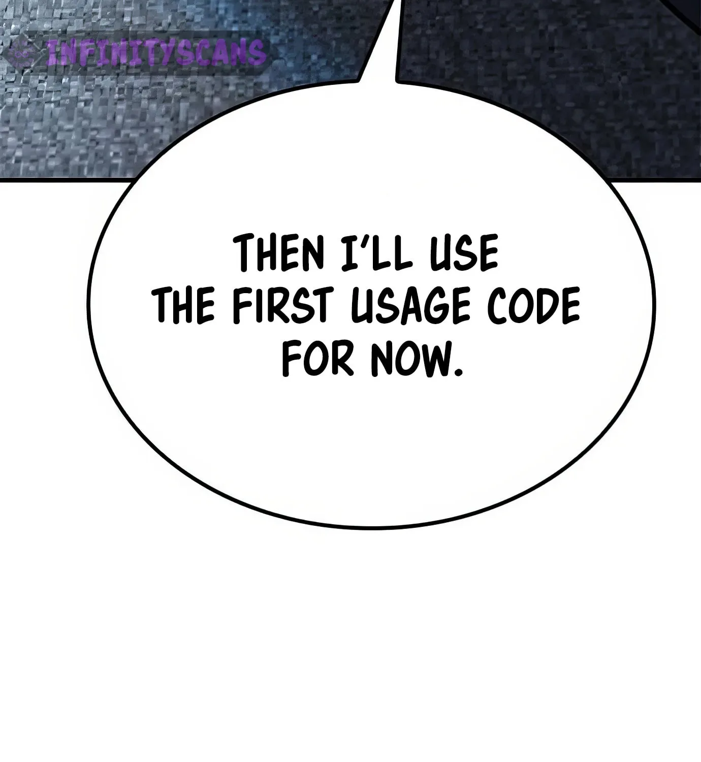 Read Secret Player chapter 110 image 150 on Lezhin