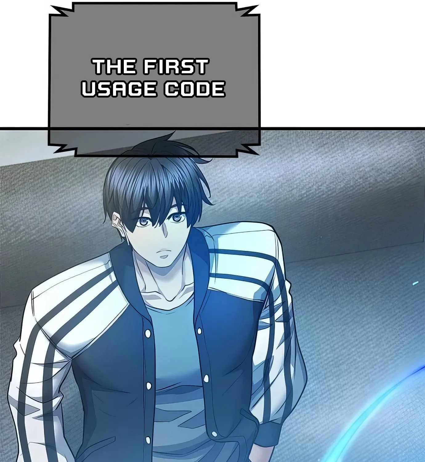 Read Secret Player chapter 110 image 153 on Lezhin