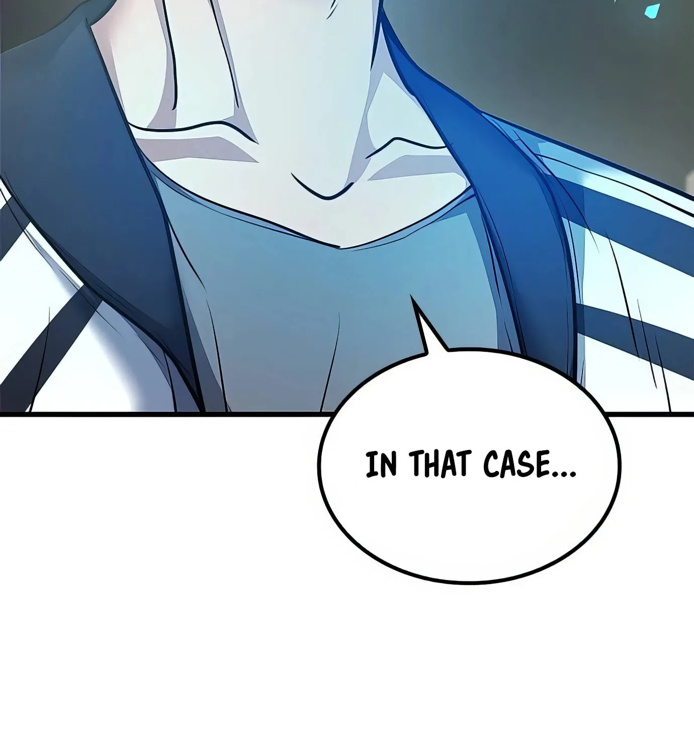 Read Secret Player chapter 110 image 157 on Lezhin
