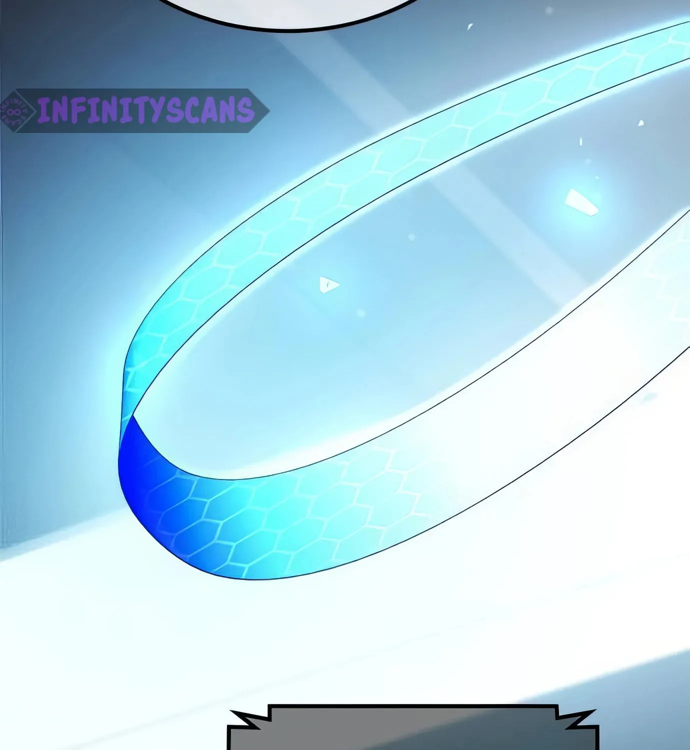 Read Secret Player chapter 110 image 159 on Lezhin