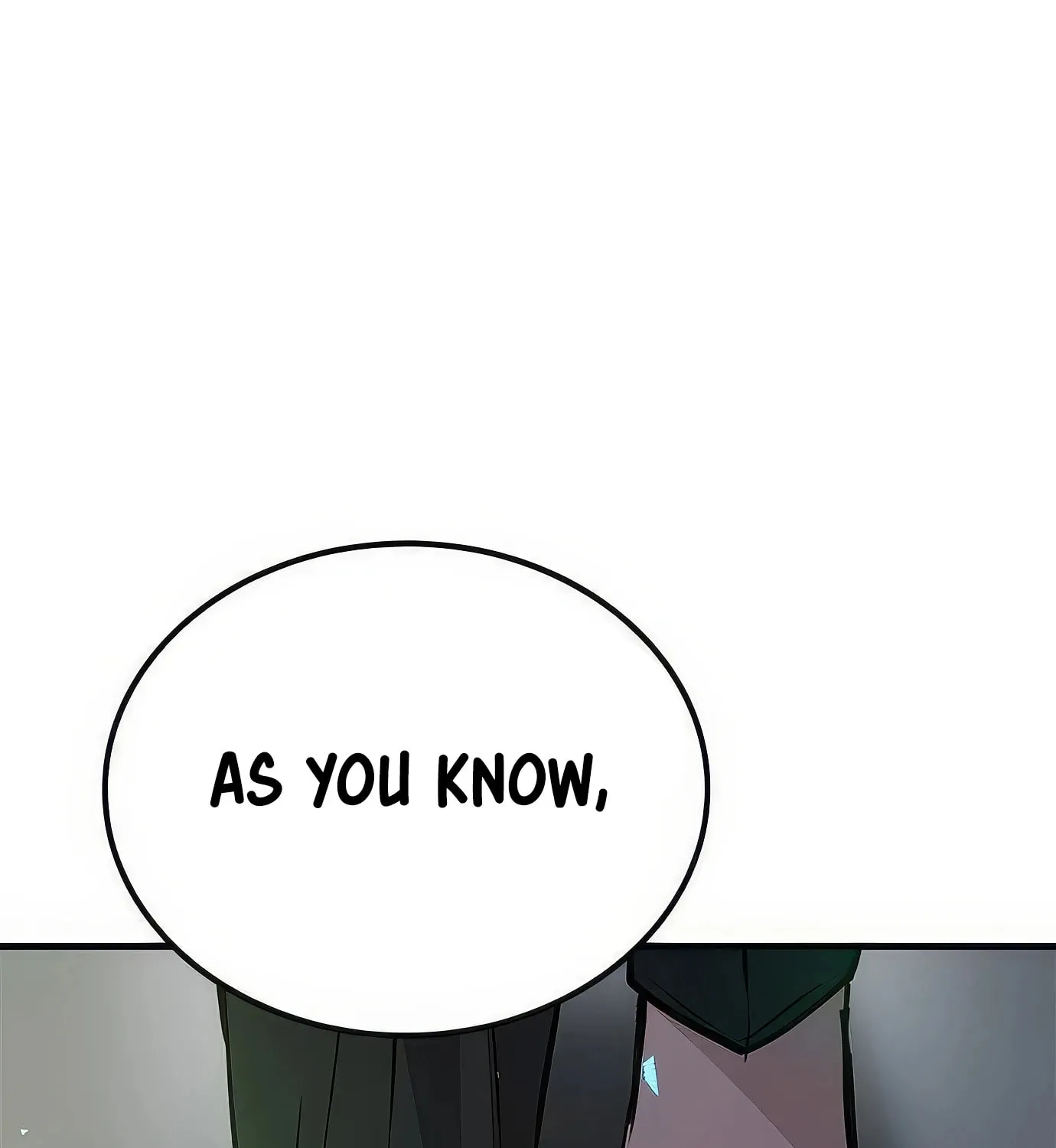 Read Secret Player chapter 110 image 16 on Lezhin