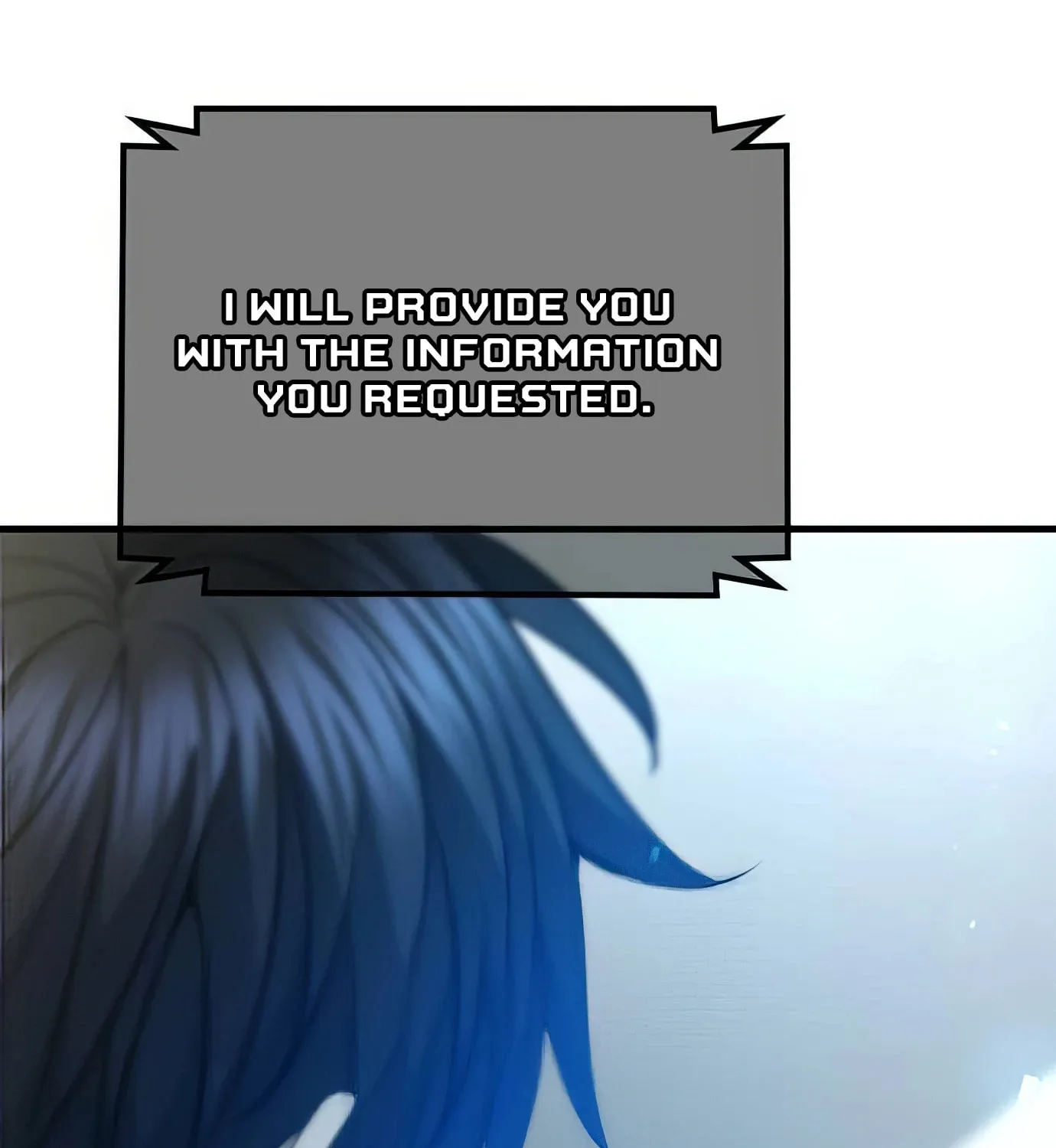 Read Secret Player chapter 110 image 161 on Lezhin