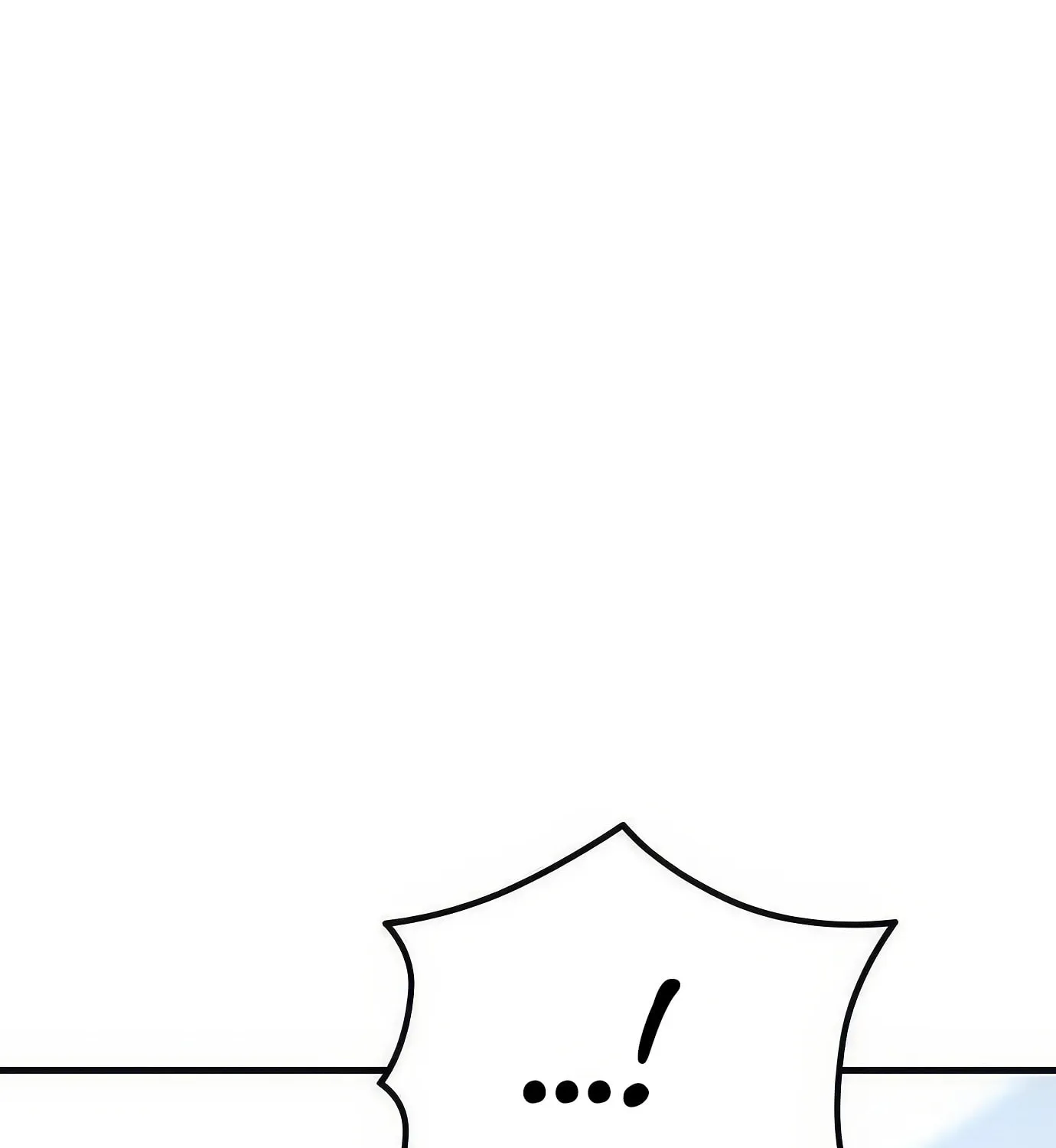 Read Secret Player chapter 110 image 164 on Lezhin