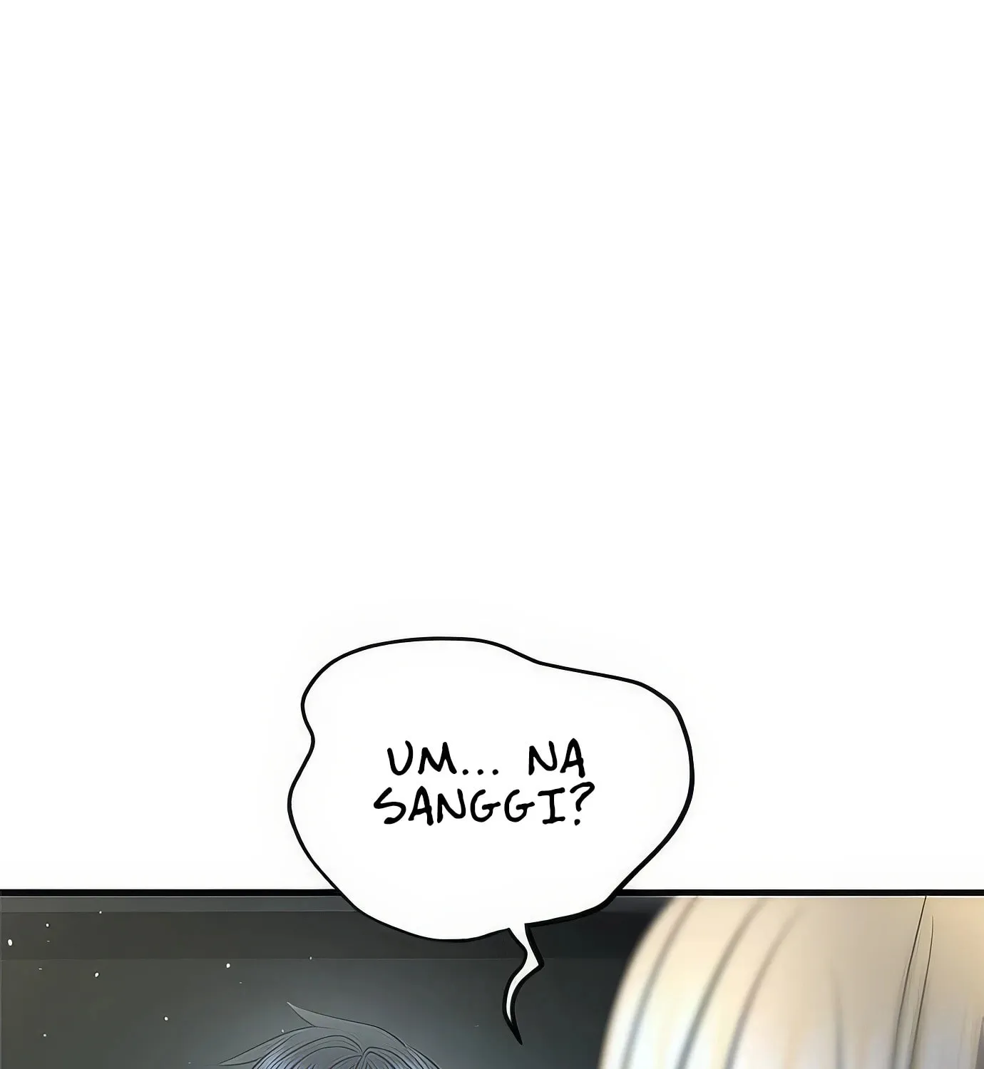 Read Secret Player chapter 110 image 169 on Lezhin