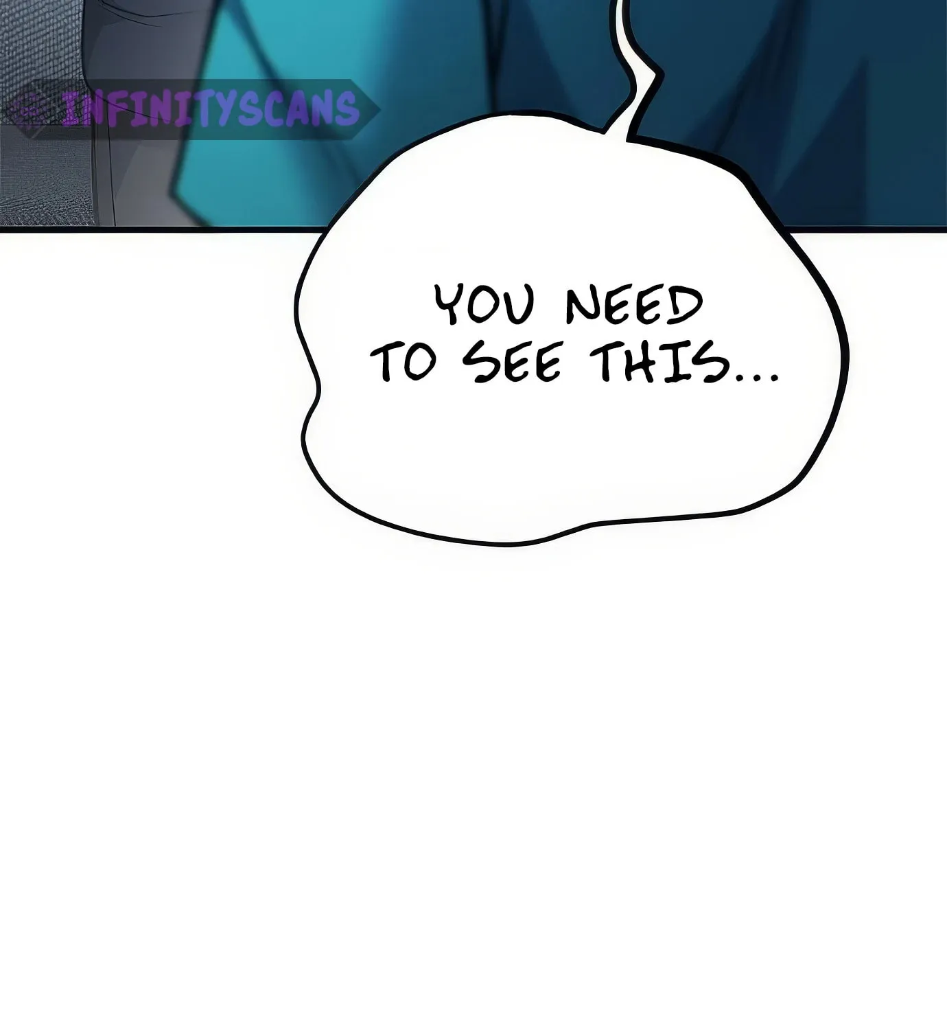 Read Secret Player chapter 110 image 171 on Lezhin