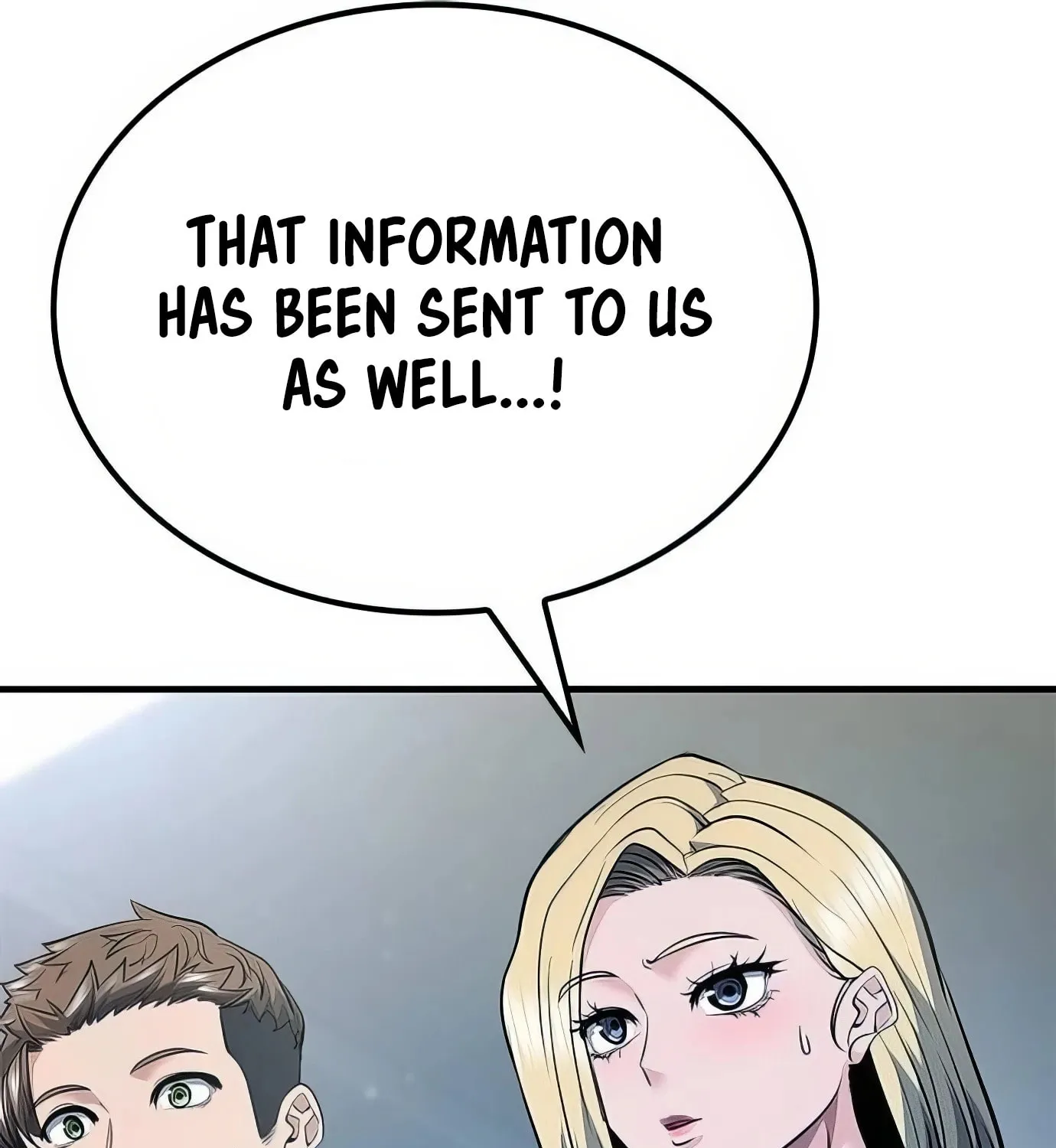 Read Secret Player chapter 110 image 173 on Lezhin