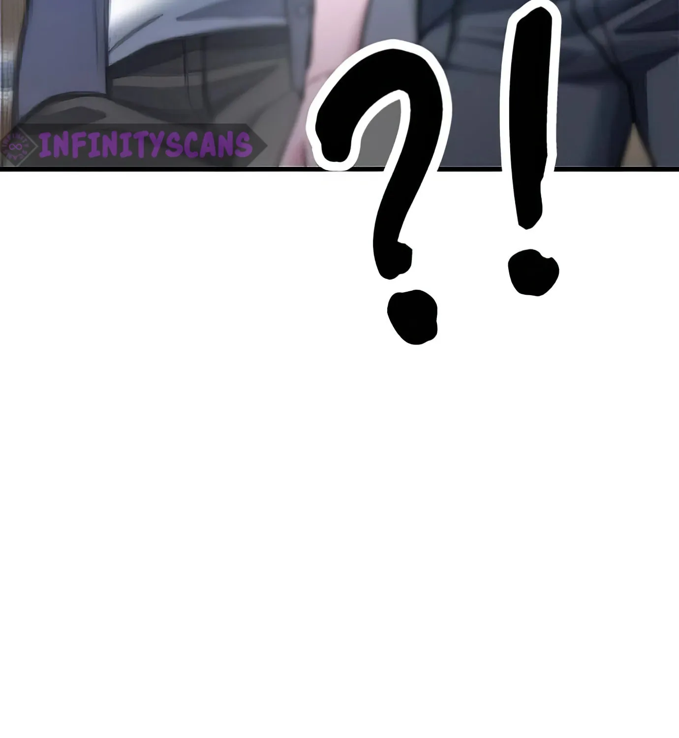 Read Secret Player chapter 110 image 175 on Lezhin