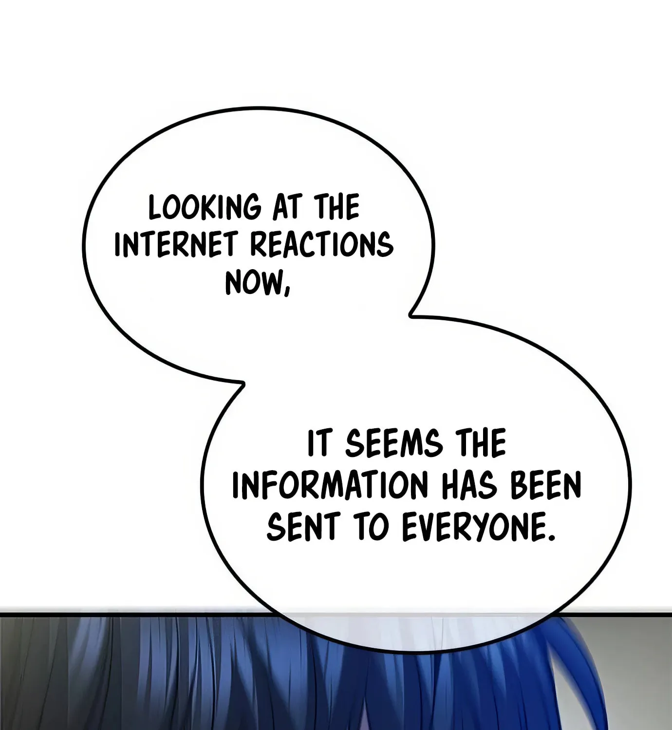 Read Secret Player chapter 110 image 176 on Lezhin