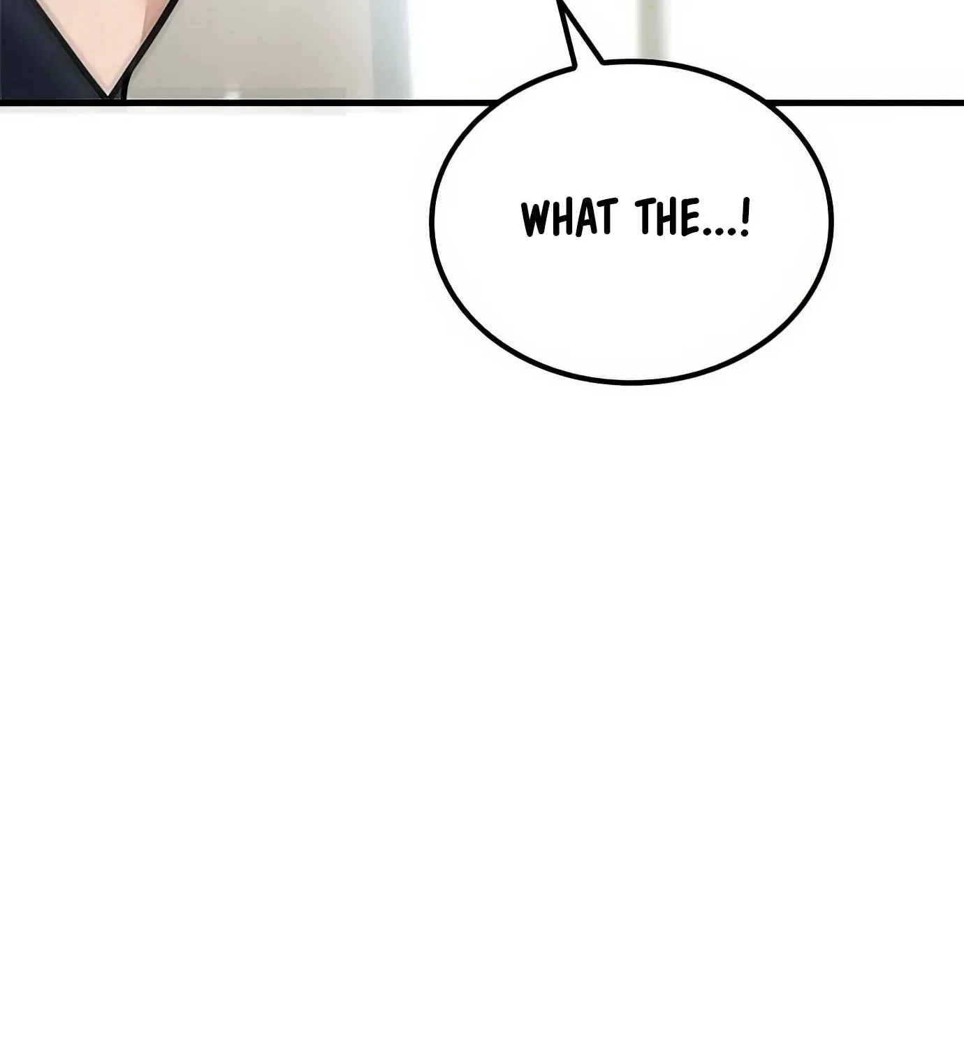 Read Secret Player chapter 110 image 178 on Lezhin