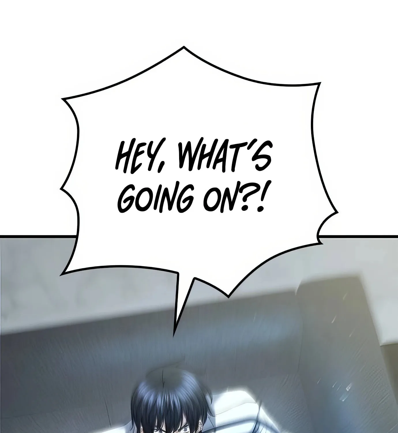 Read Secret Player chapter 110 image 179 on Lezhin