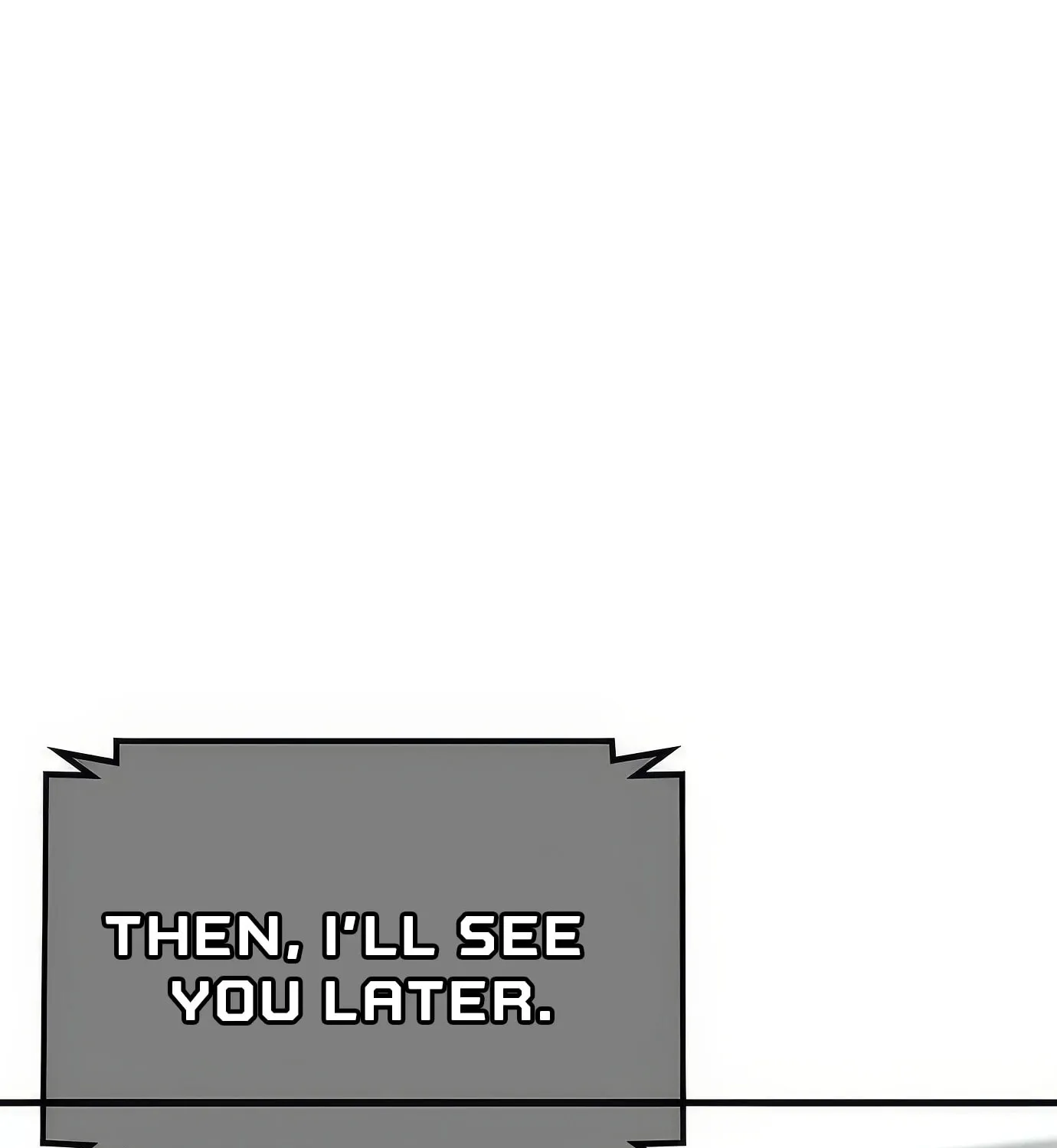 Read Secret Player chapter 110 image 183 on Lezhin