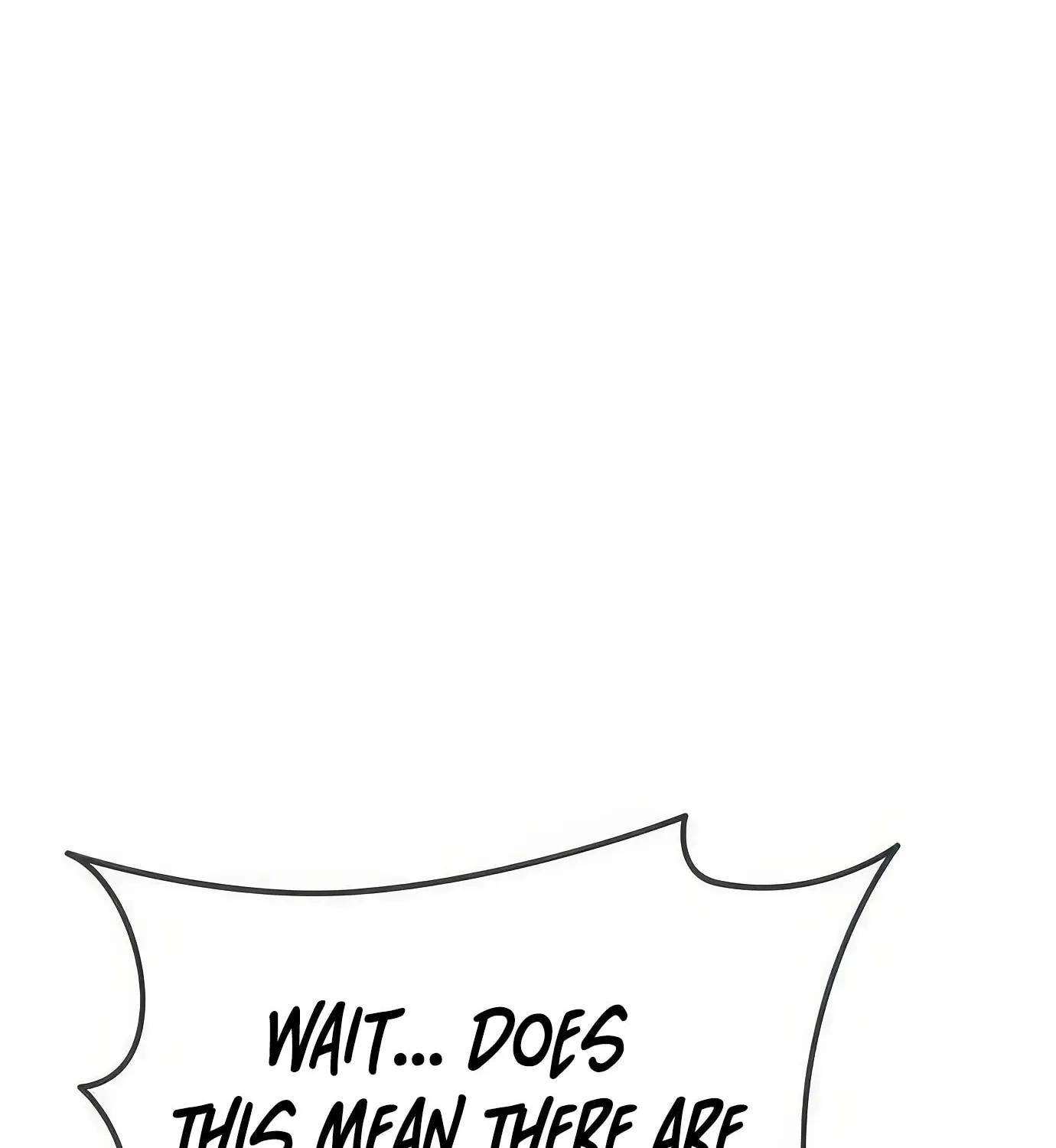 Read Secret Player chapter 110 image 186 on Lezhin