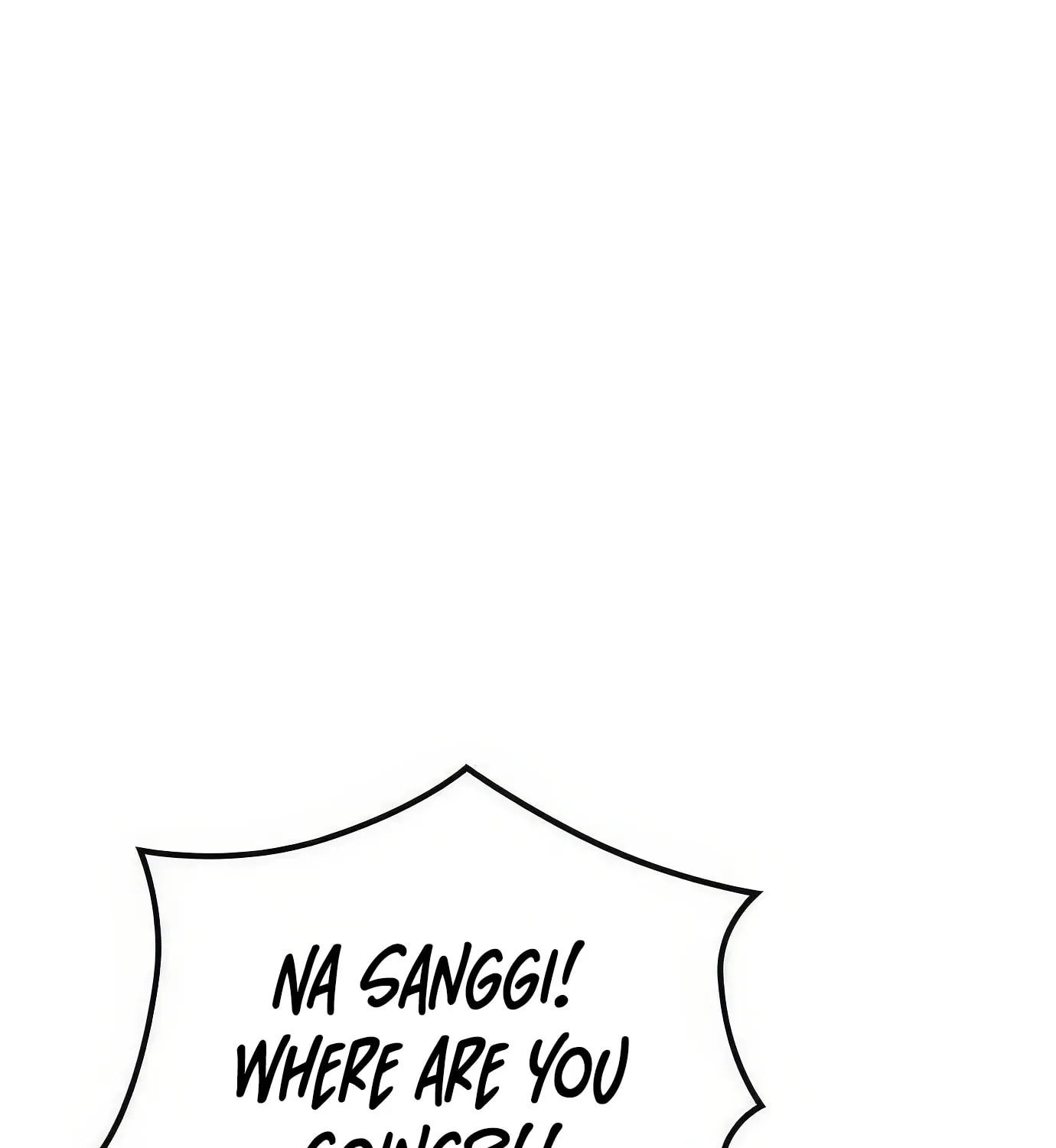 Read Secret Player chapter 110 image 189 on Lezhin