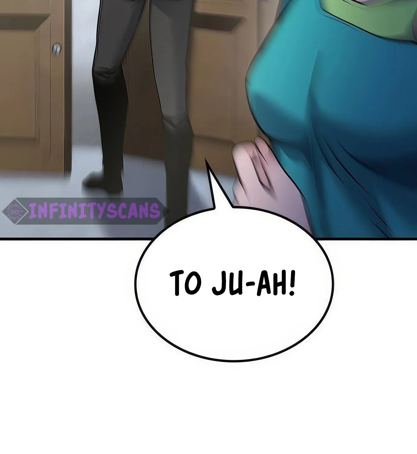 Read Secret Player chapter 110 image 191 on Lezhin