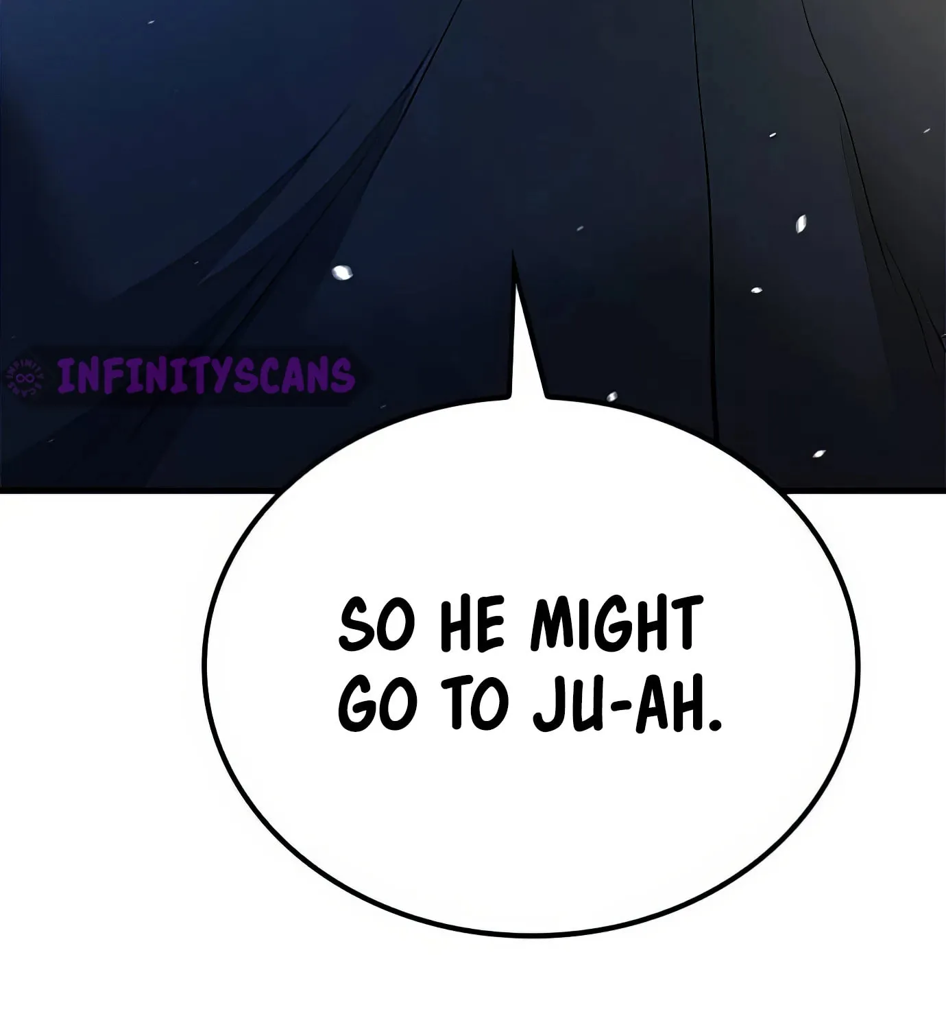 Read Secret Player chapter 110 image 195 on Lezhin