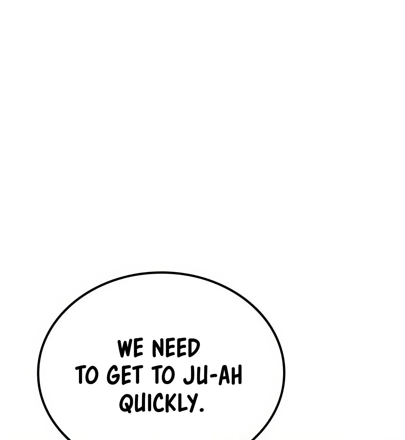 Read Secret Player chapter 110 image 196 on Lezhin