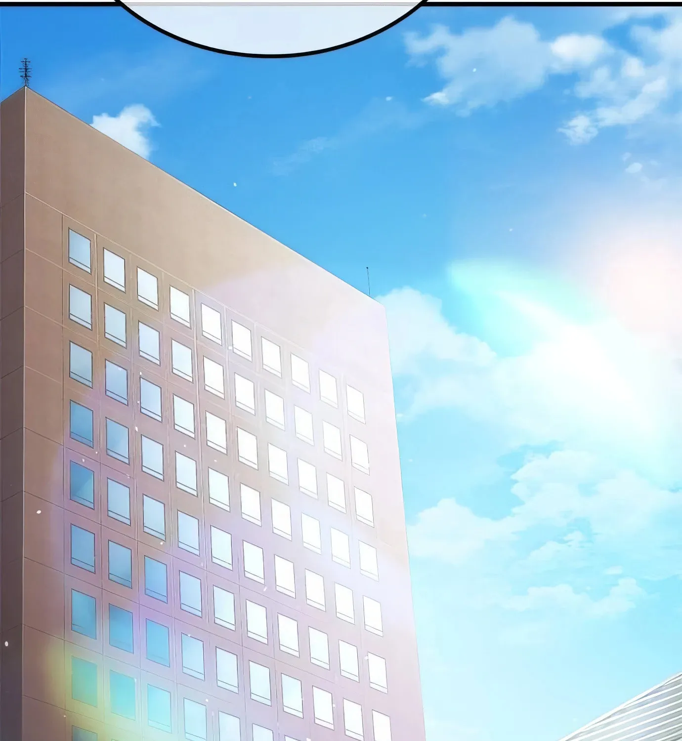 Read Secret Player chapter 110 image 197 on Lezhin