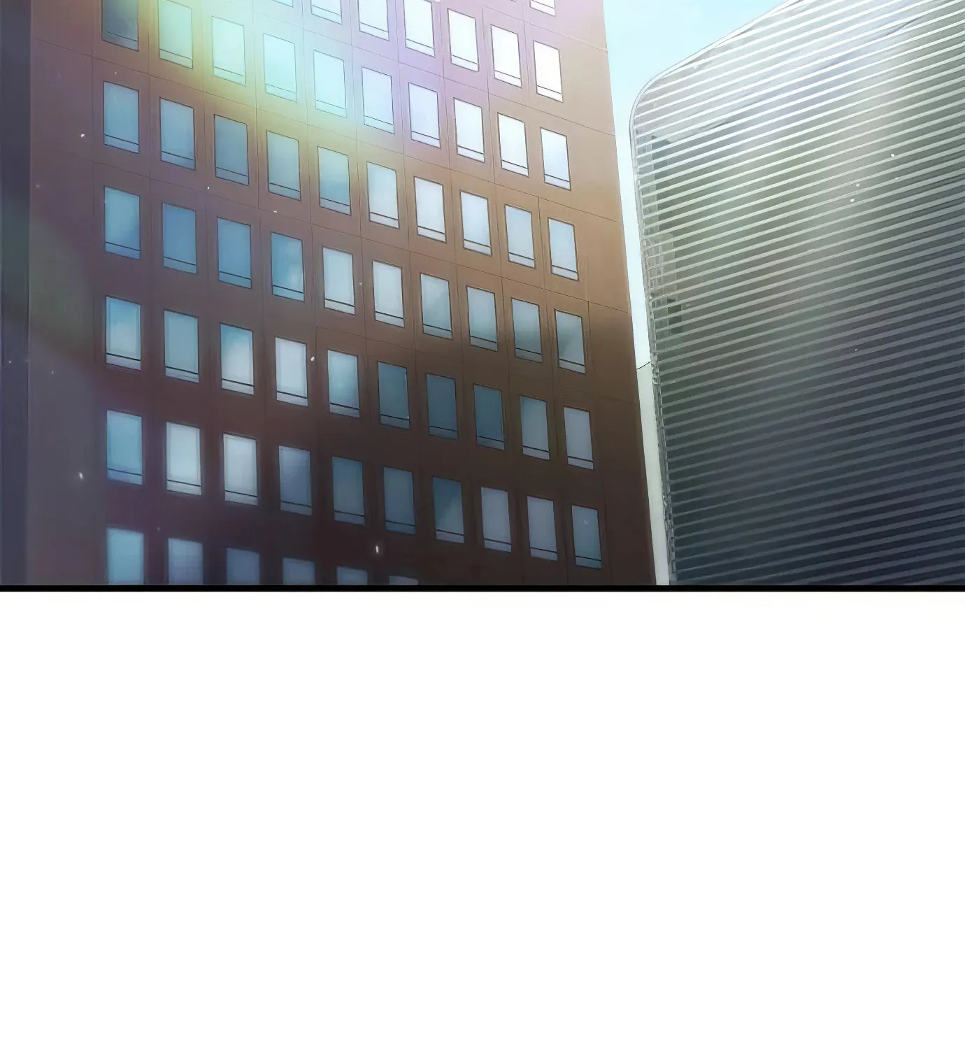 Read Secret Player chapter 110 image 198 on Lezhin
