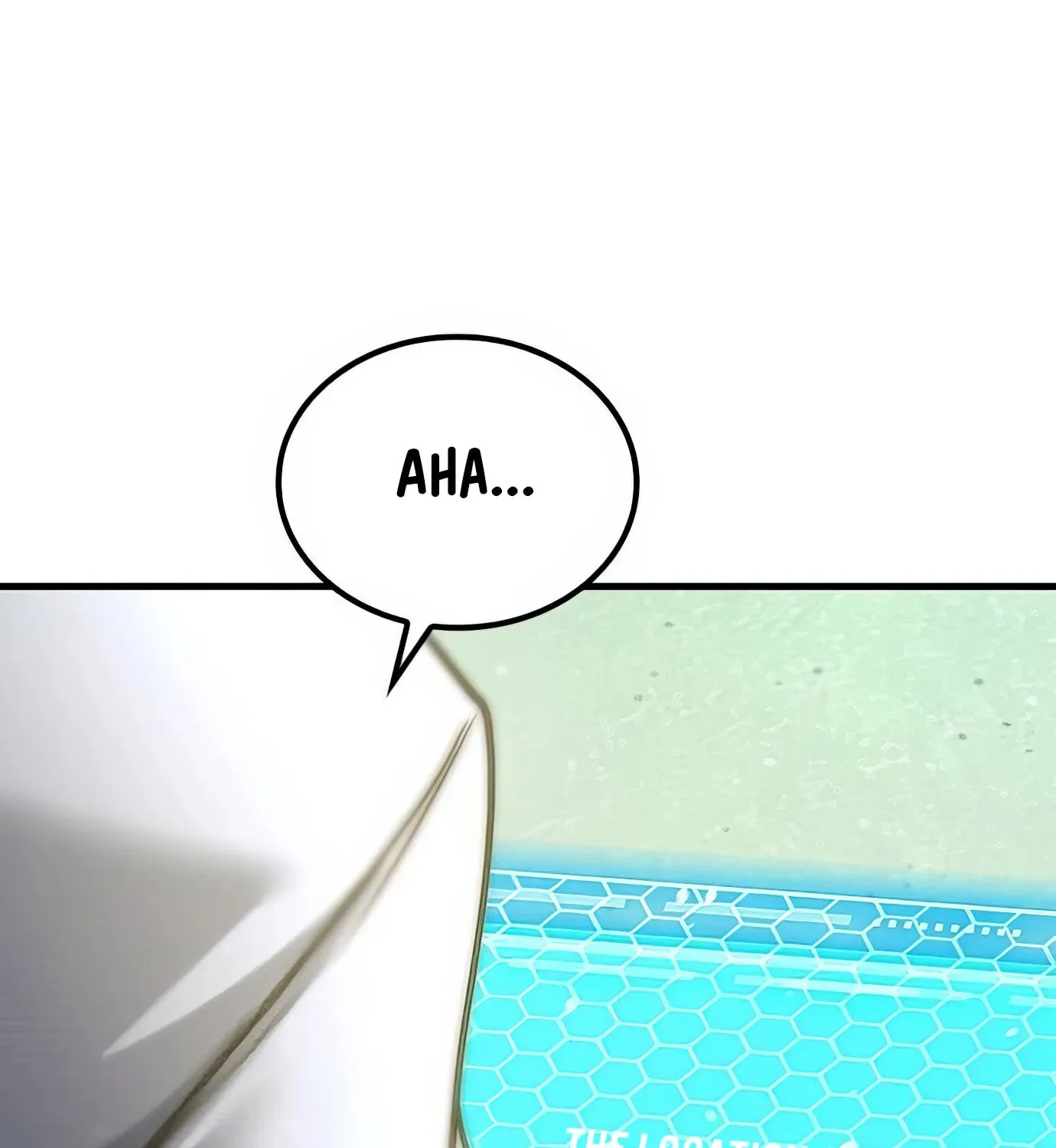 Read Secret Player chapter 110 image 199 on Lezhin