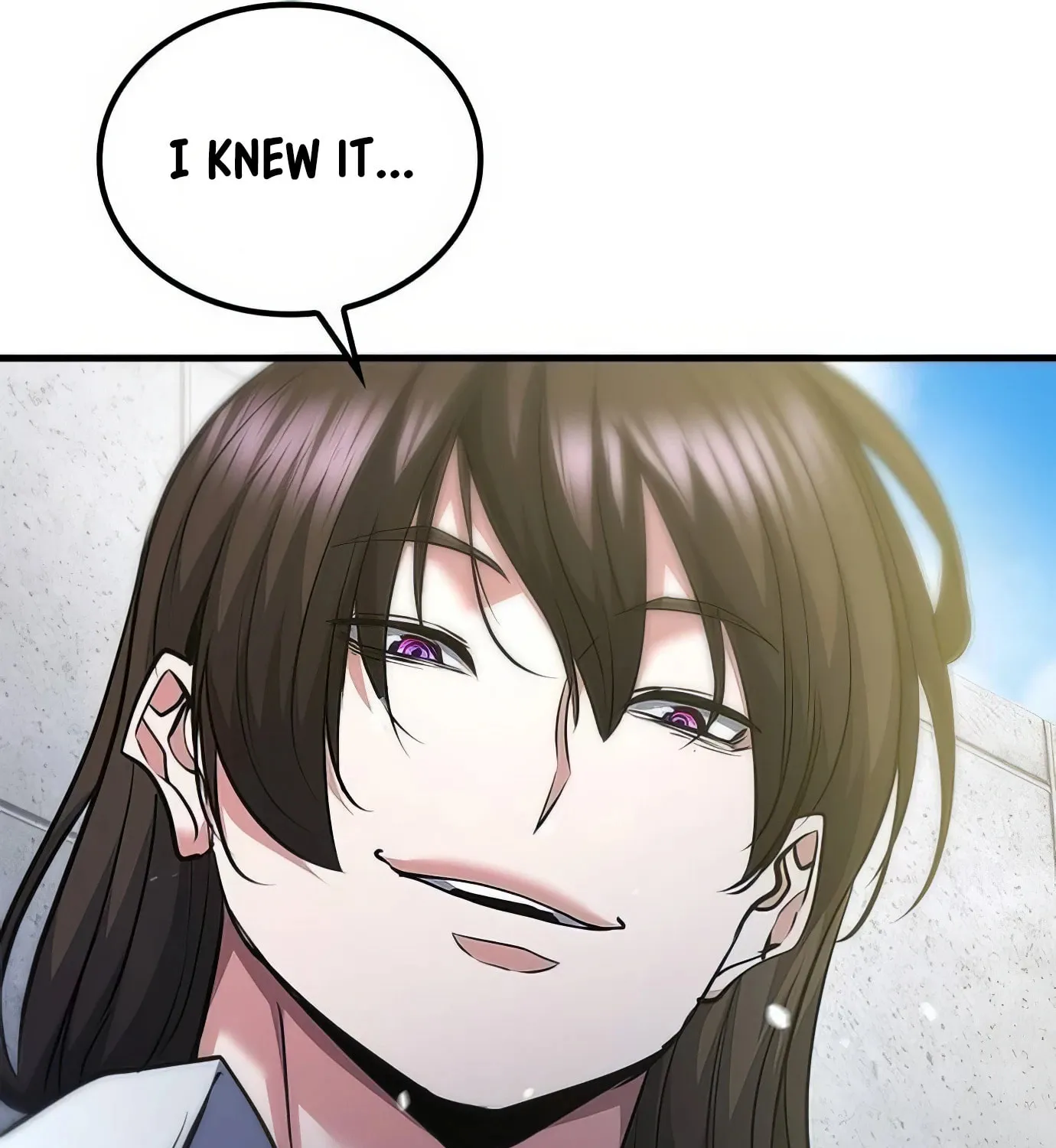 Read Secret Player chapter 110 image 202 on Lezhin