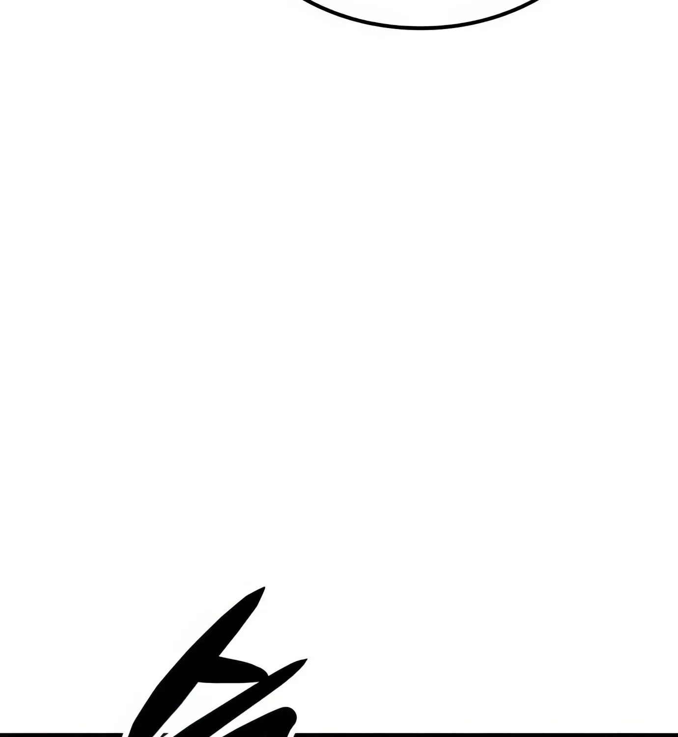 Read Secret Player chapter 110 image 204 on Lezhin