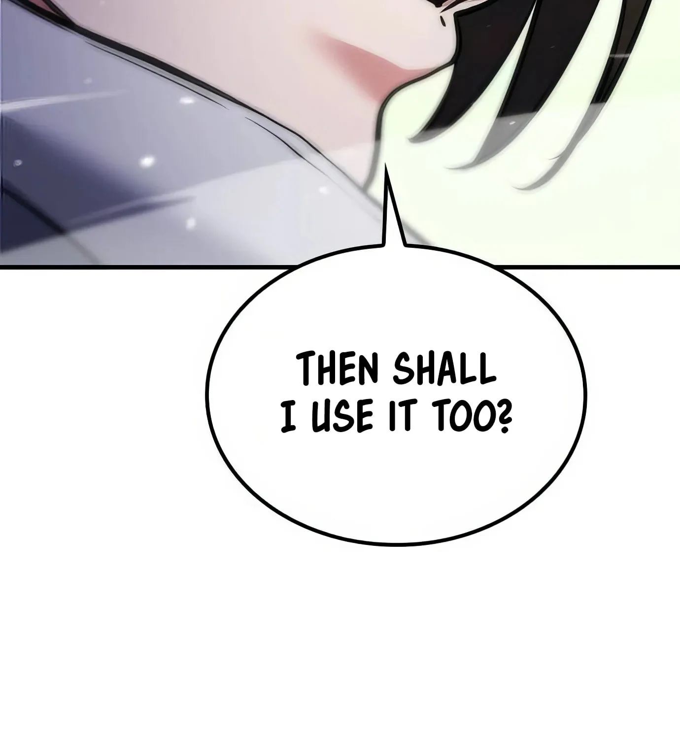 Read Secret Player chapter 110 image 206 on Lezhin