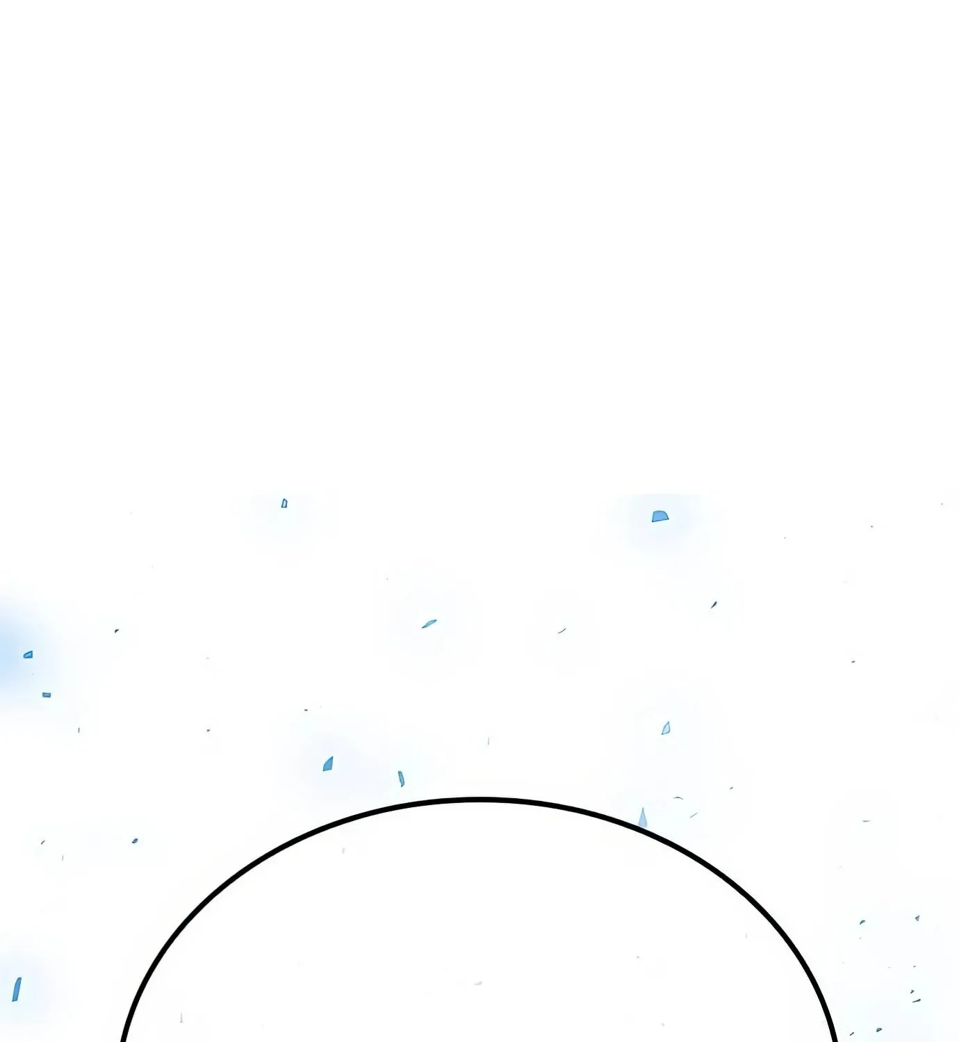 Read Secret Player chapter 110 image 207 on Lezhin