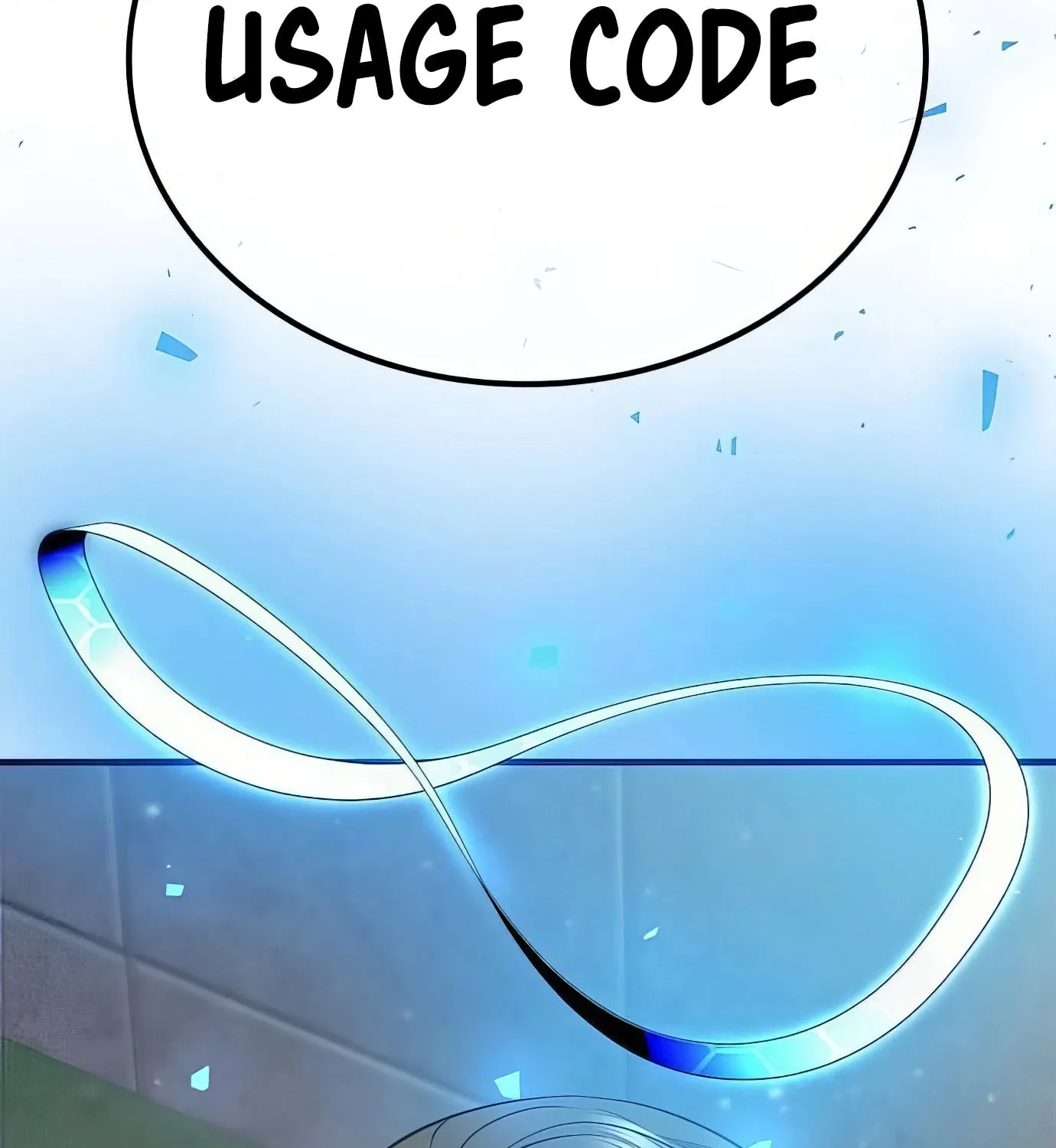 Read Secret Player chapter 110 image 208 on Lezhin
