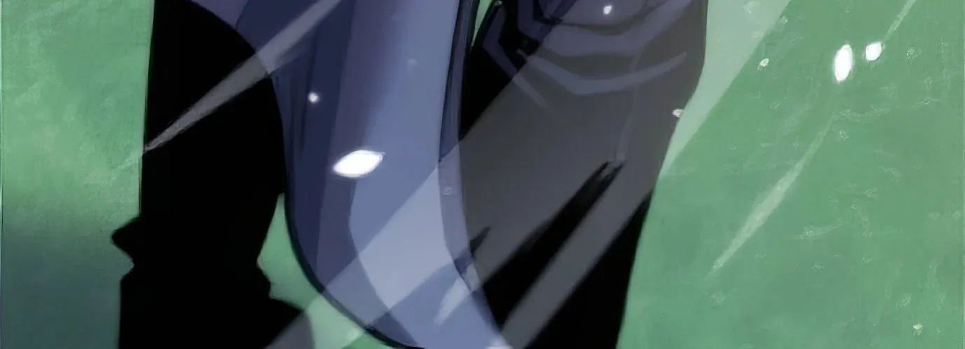 Read Secret Player chapter 110 image 211 on Lezhin