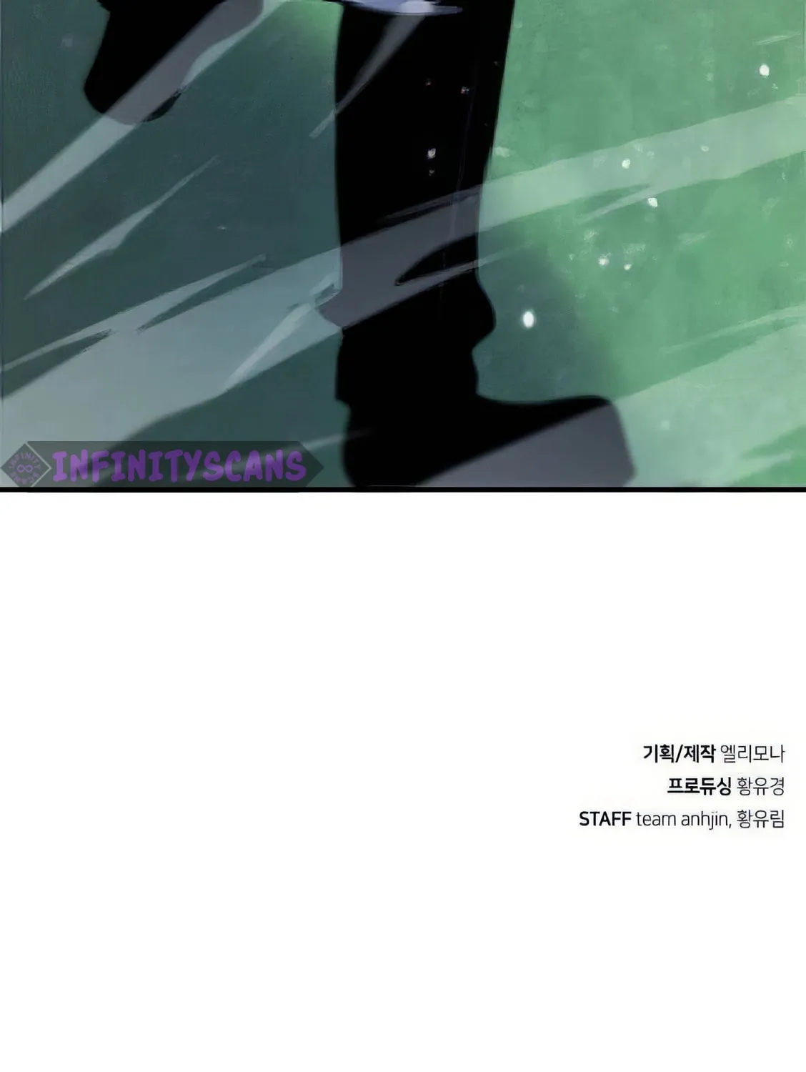 Read Secret Player chapter 110 image 212 on Lezhin