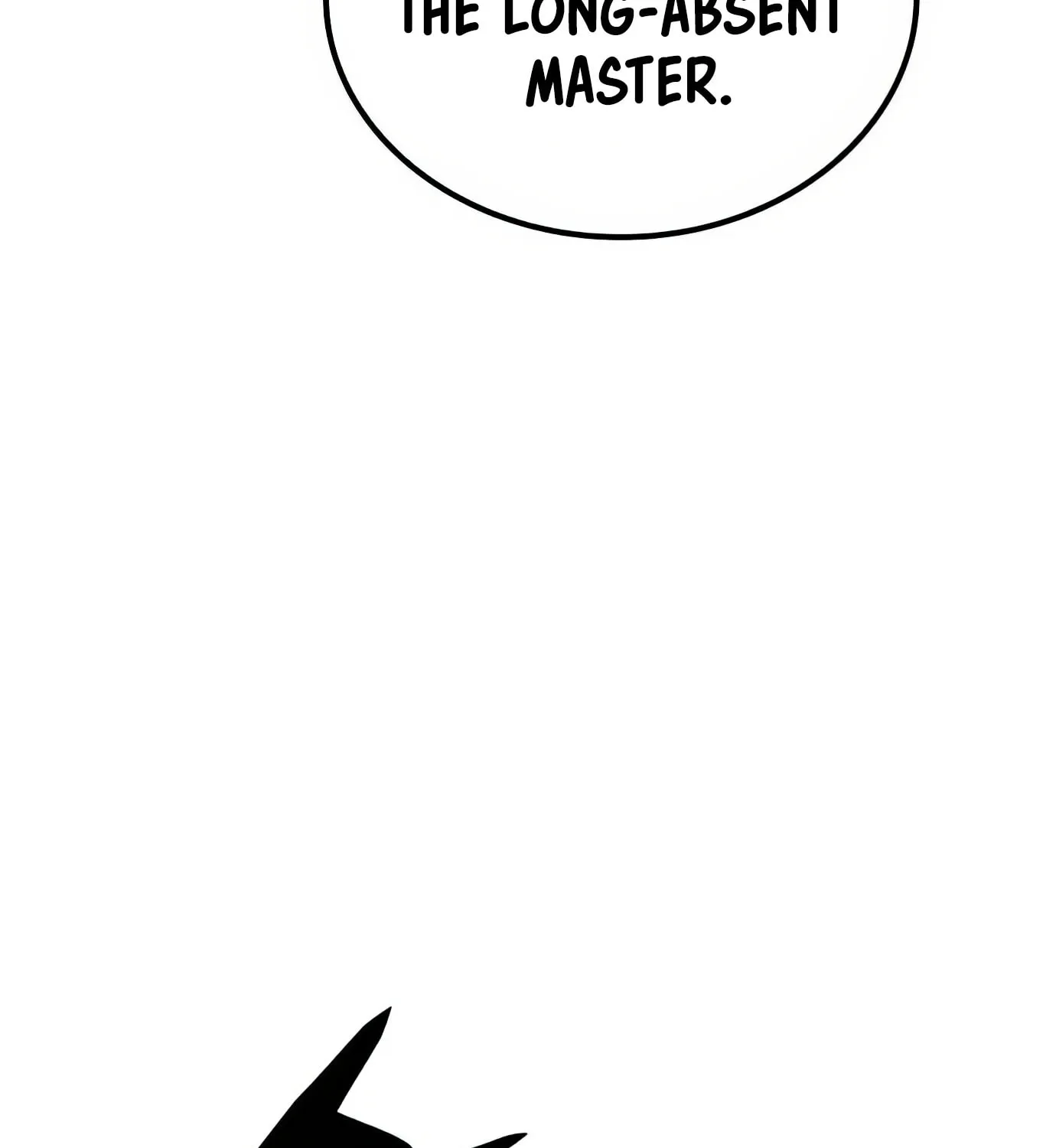 Read Secret Player chapter 110 image 22 on Lezhin